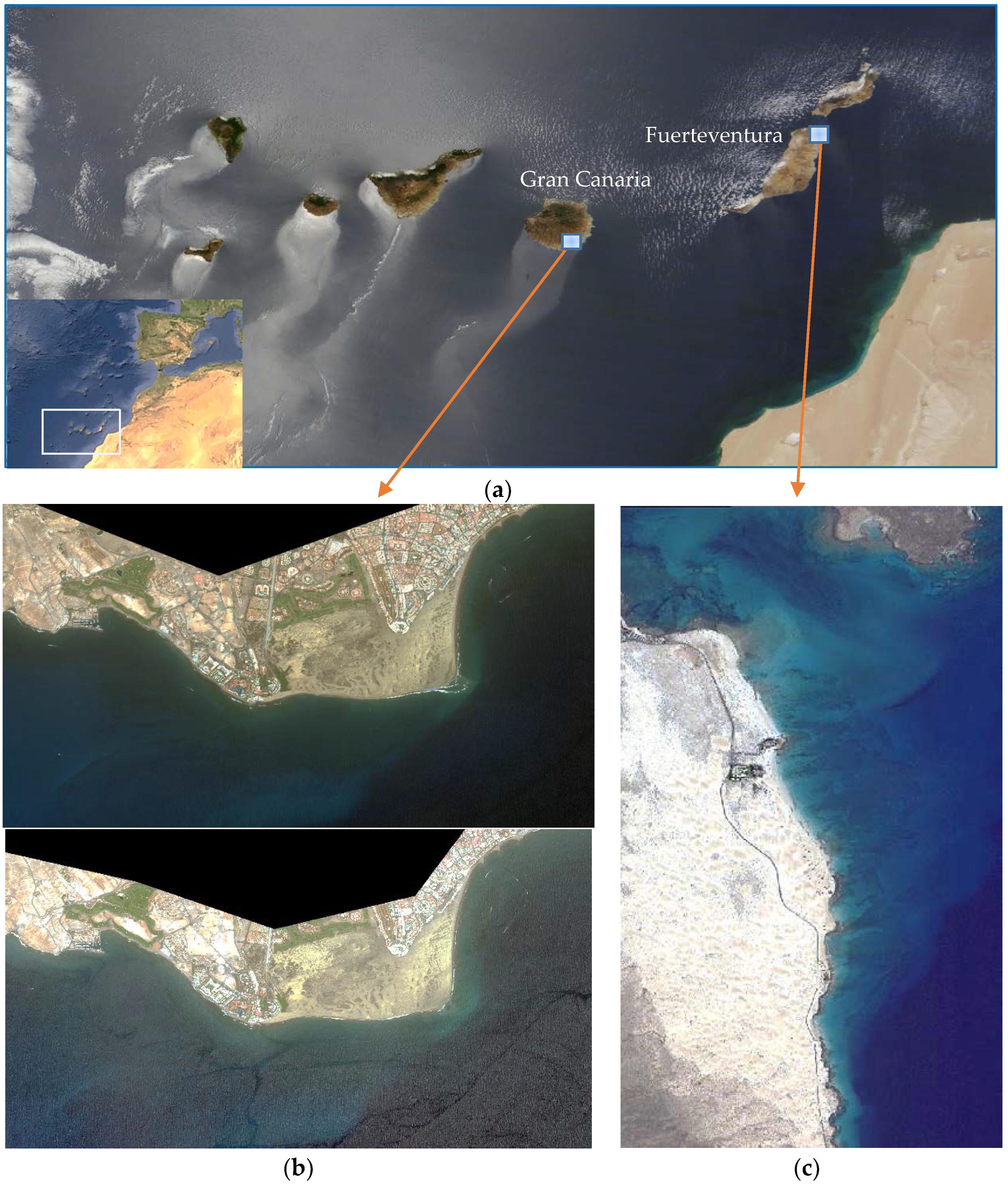 Sensors 17 02639 g001 Sensors 17 02639 g001