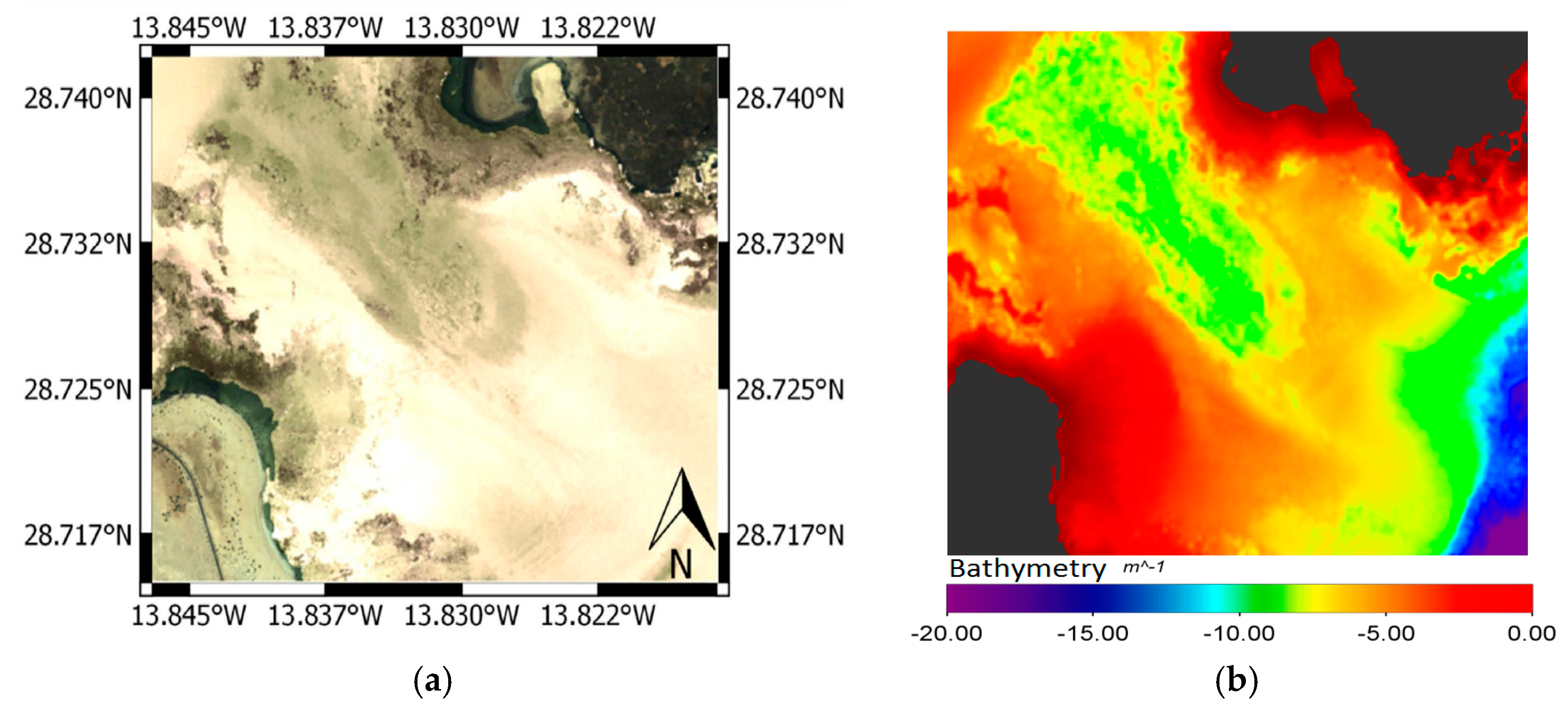 Sensors 17 02639 g009 Sensors 17 02639 g009