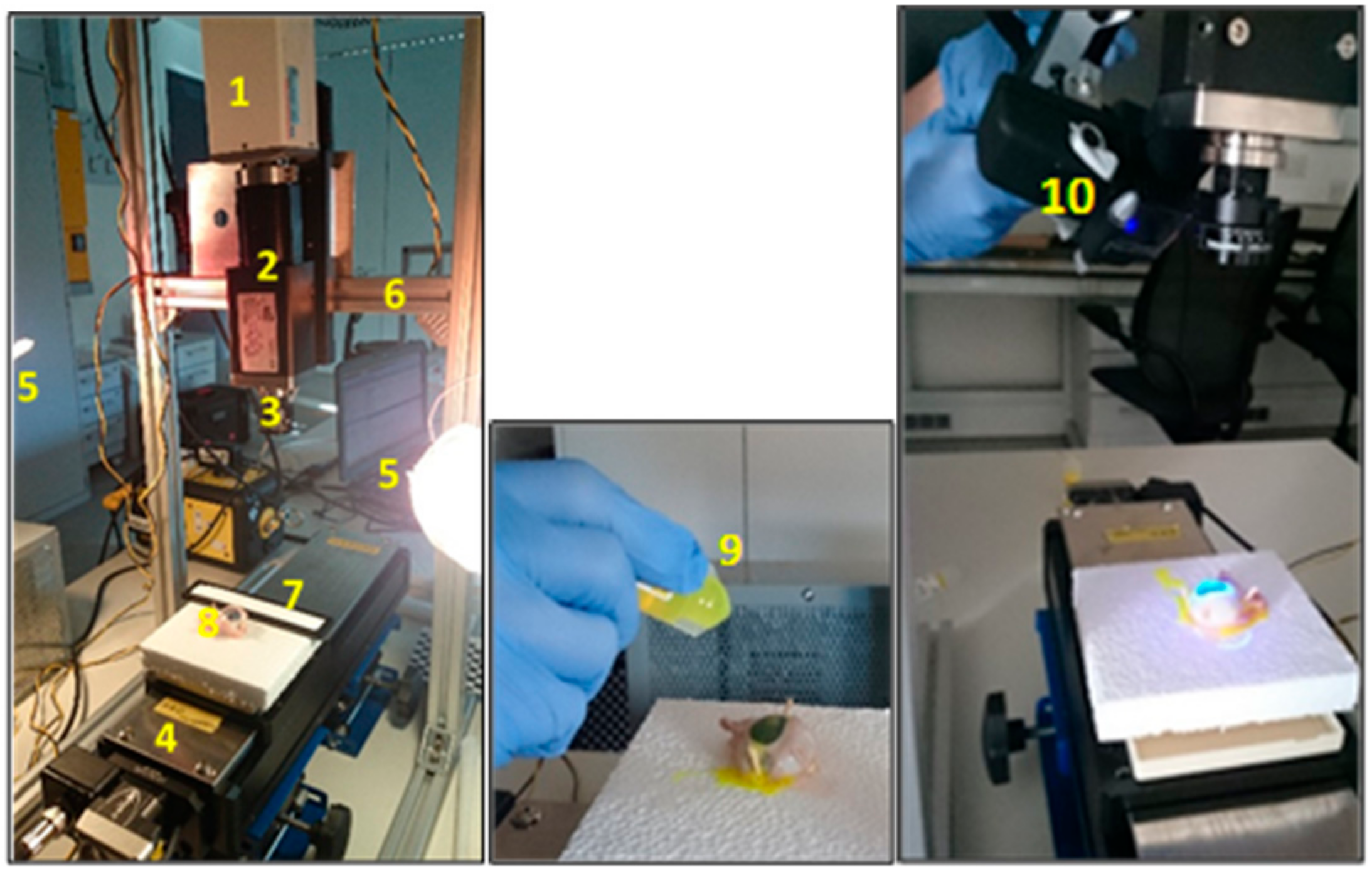 Sensors 17 02644 g002 550