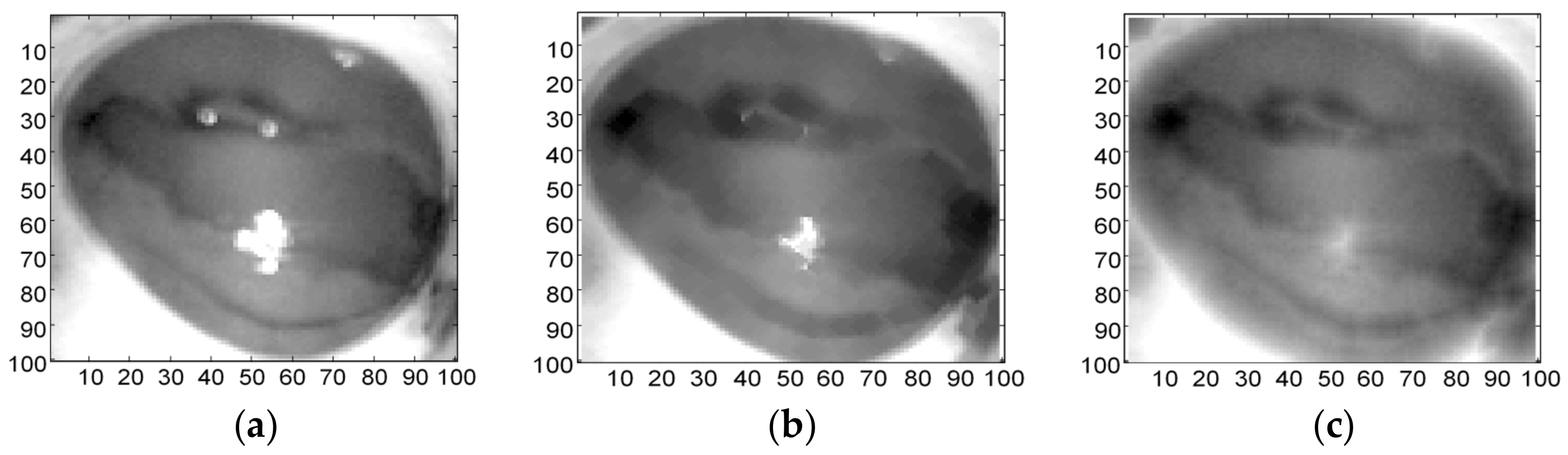Sensors 17 02644 g004 550