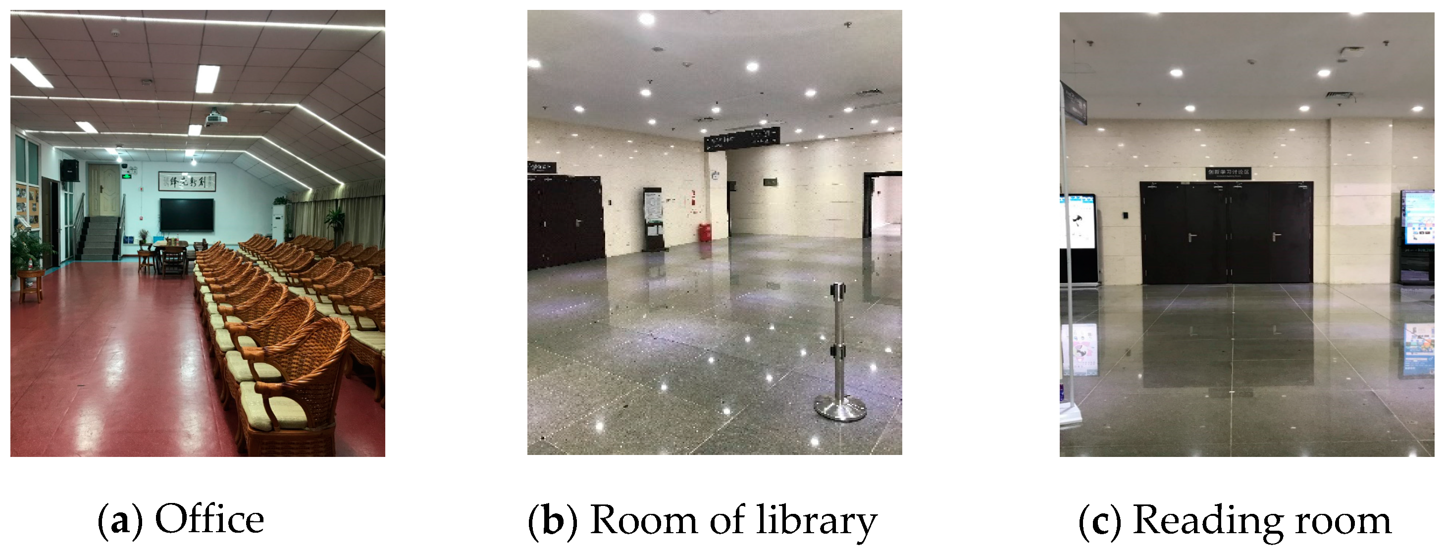 Sensors 17 02645 g004 550