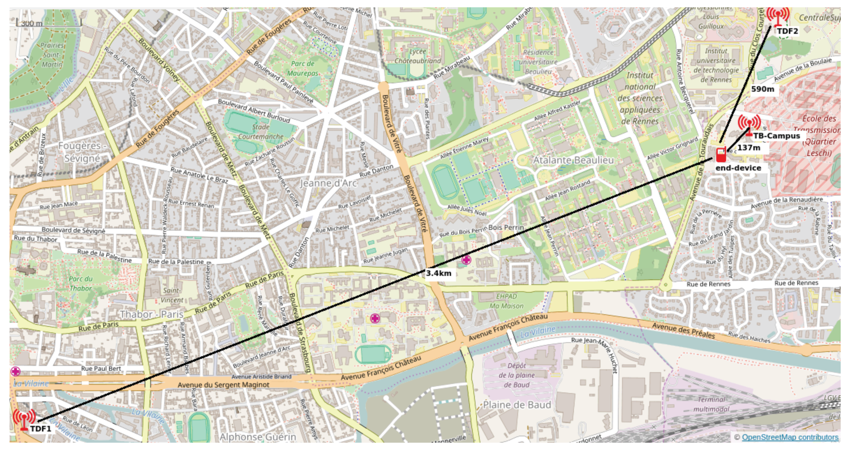 Sensors 17 02646 g009 550