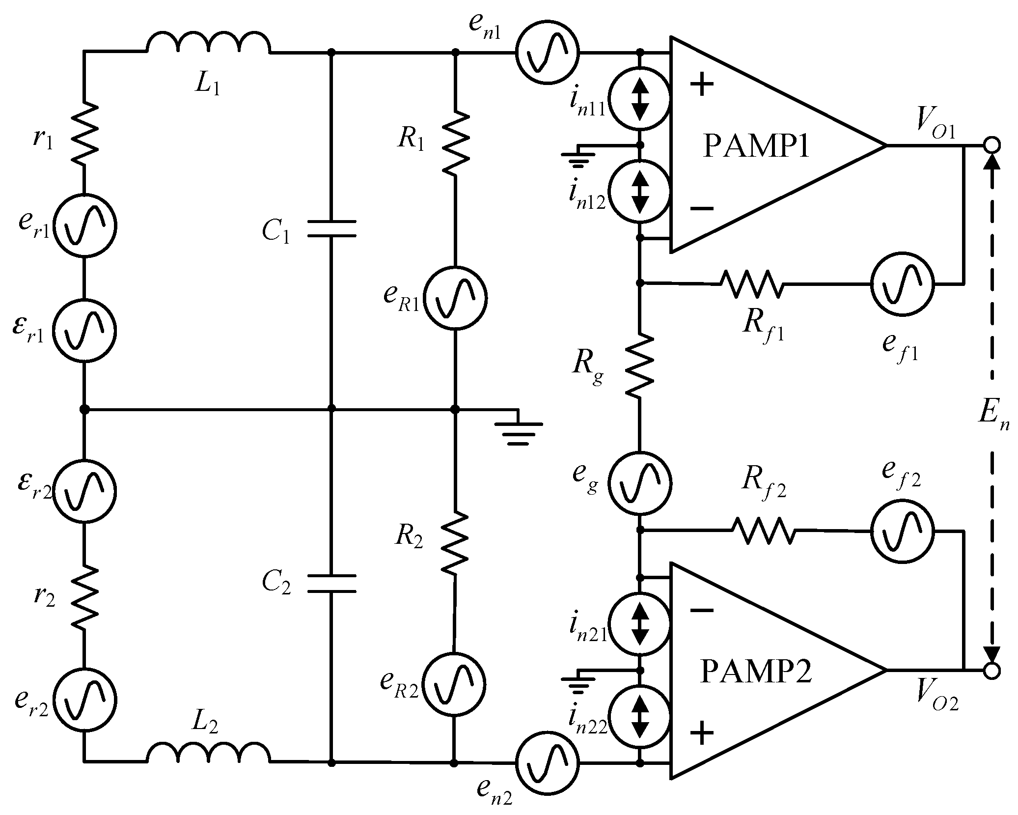 Sensors 17 02651 g006