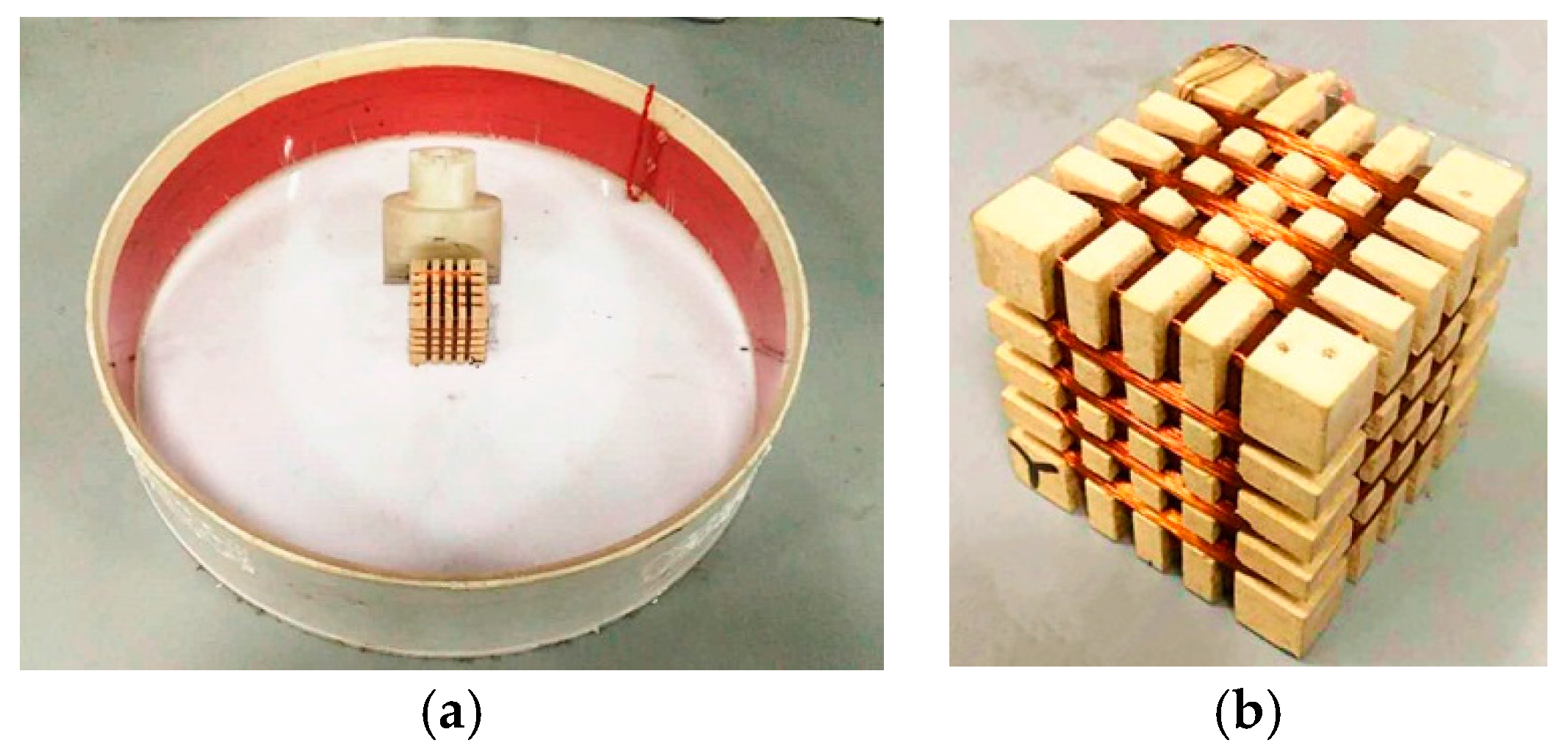 Sensors 17 02651 g010