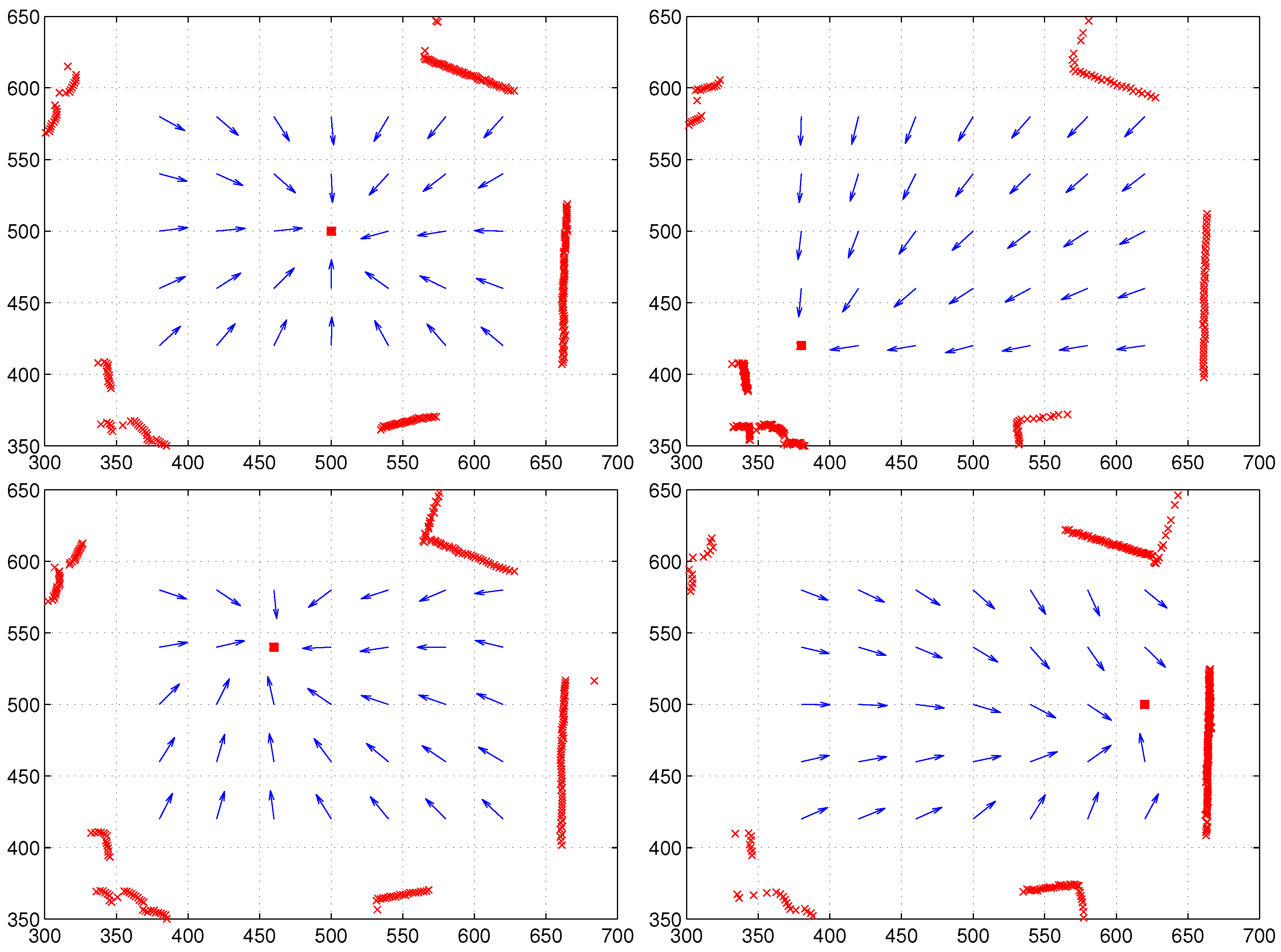 Sensors 17 02658 g009