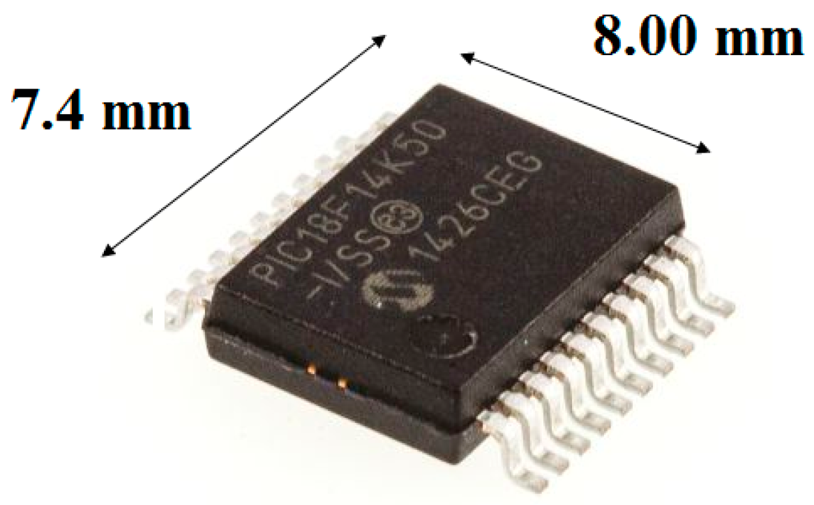 Sensors 17 02660 g004