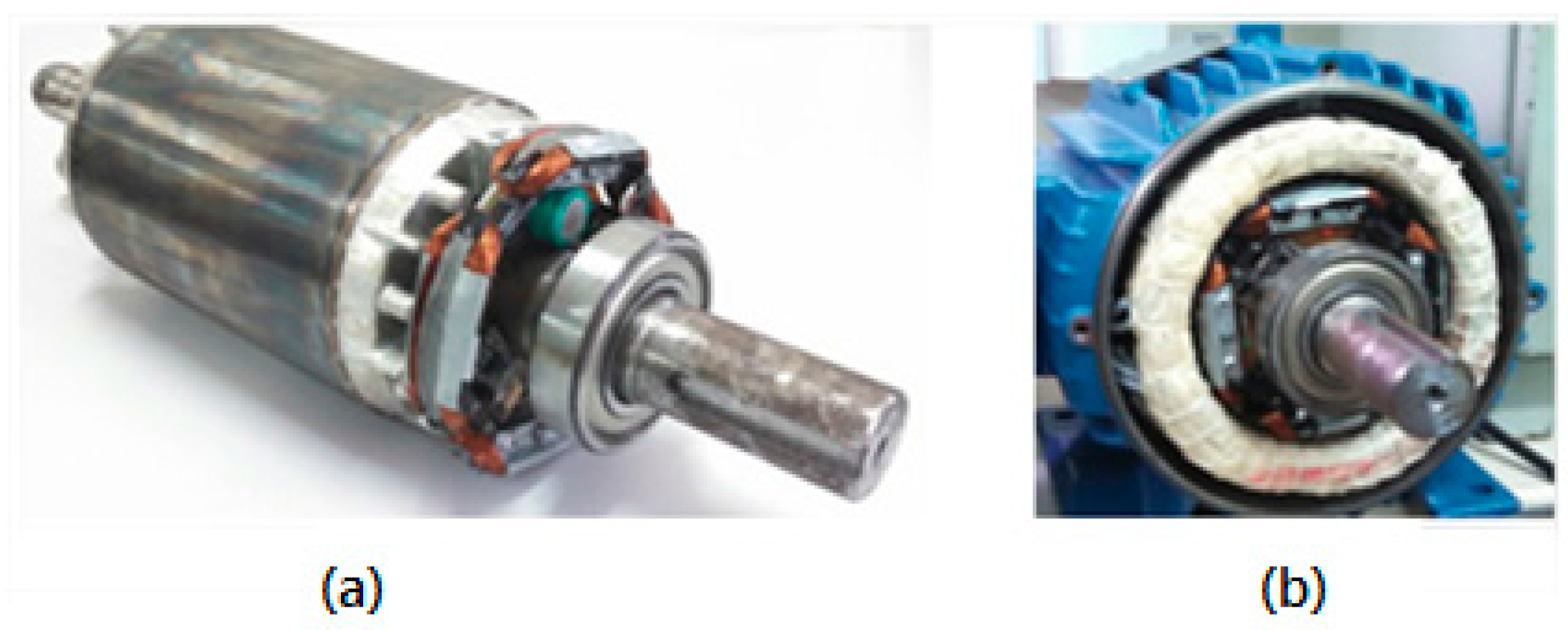 Sensors 17 02660 g009