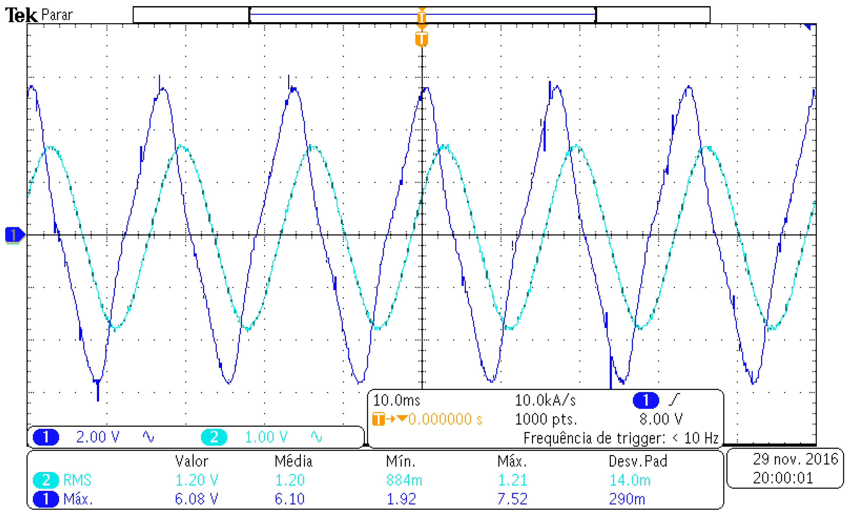 Sensors 17 02660 g011