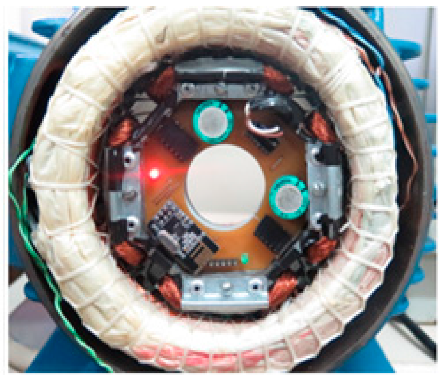 Sensors 17 02660 g012