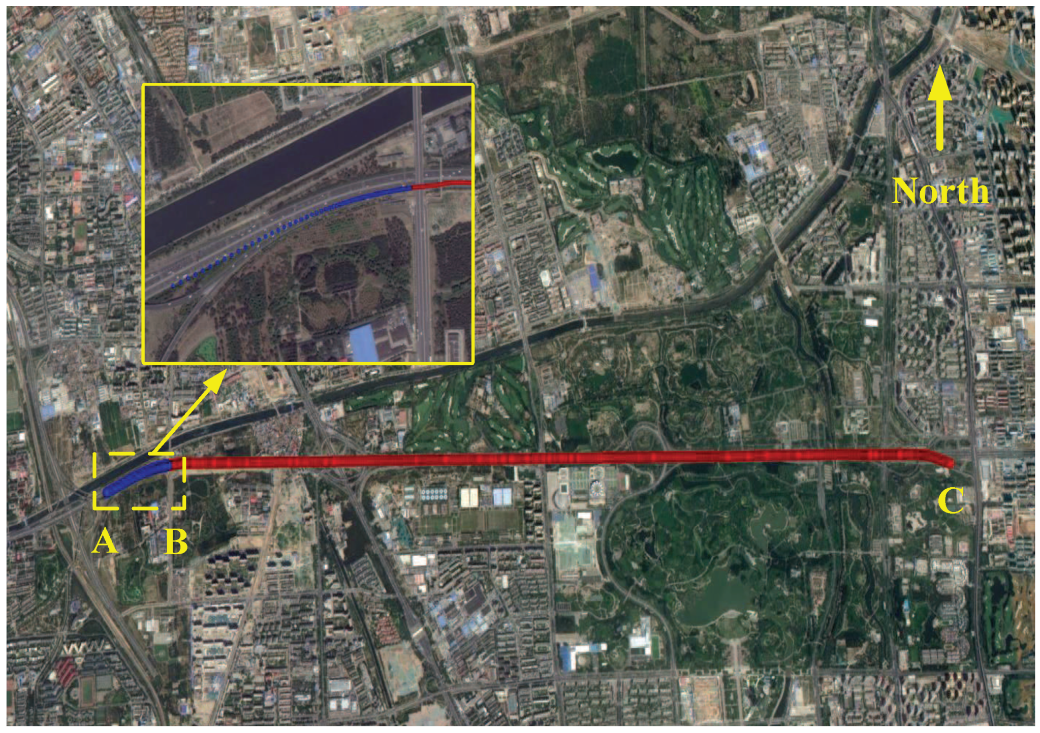 Sensors 17 02670 g013 550