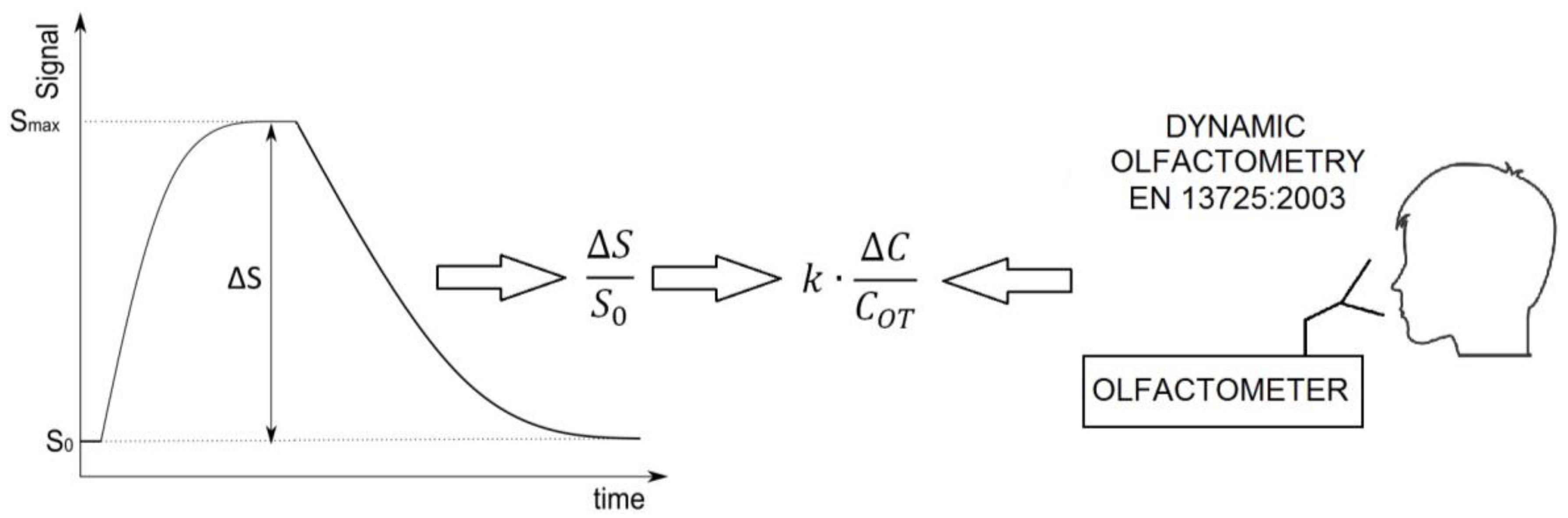 converting meters to feet in hampson russell