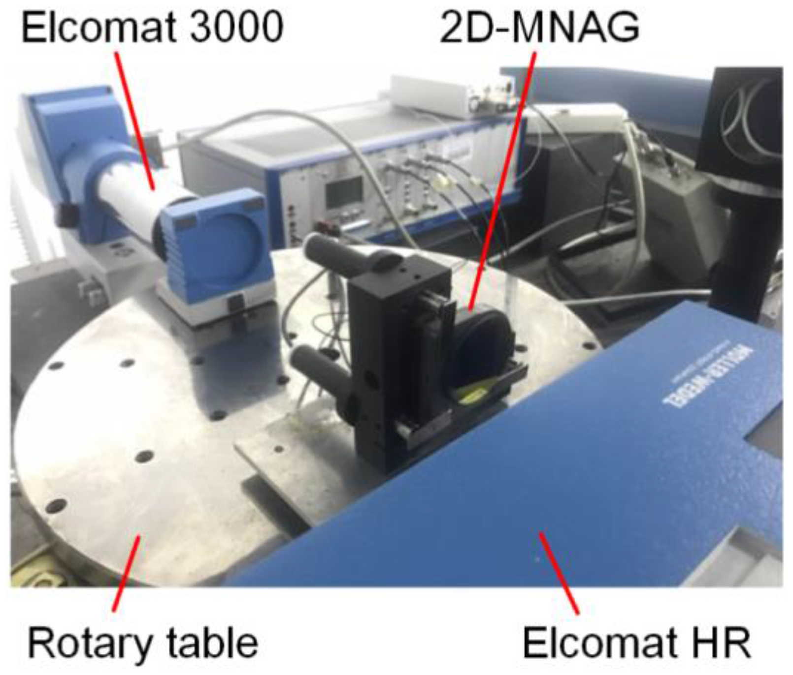 Sensors 17 02672 g010 550