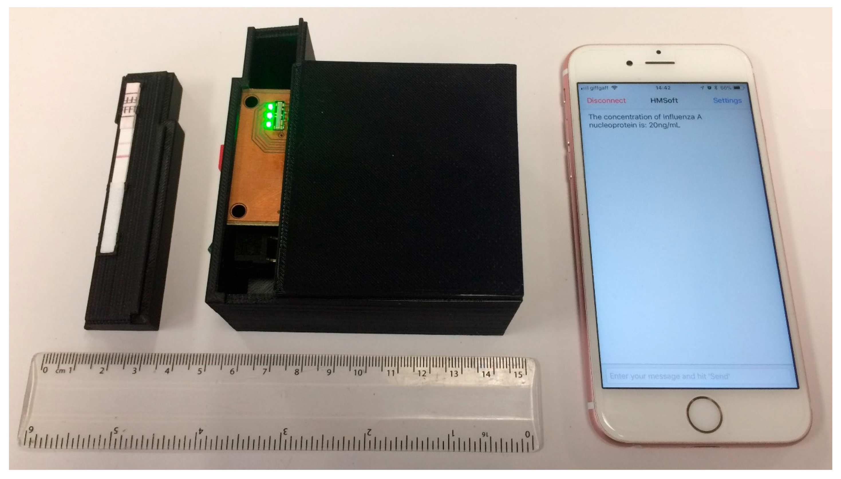 Sensors 17 02673 g007
