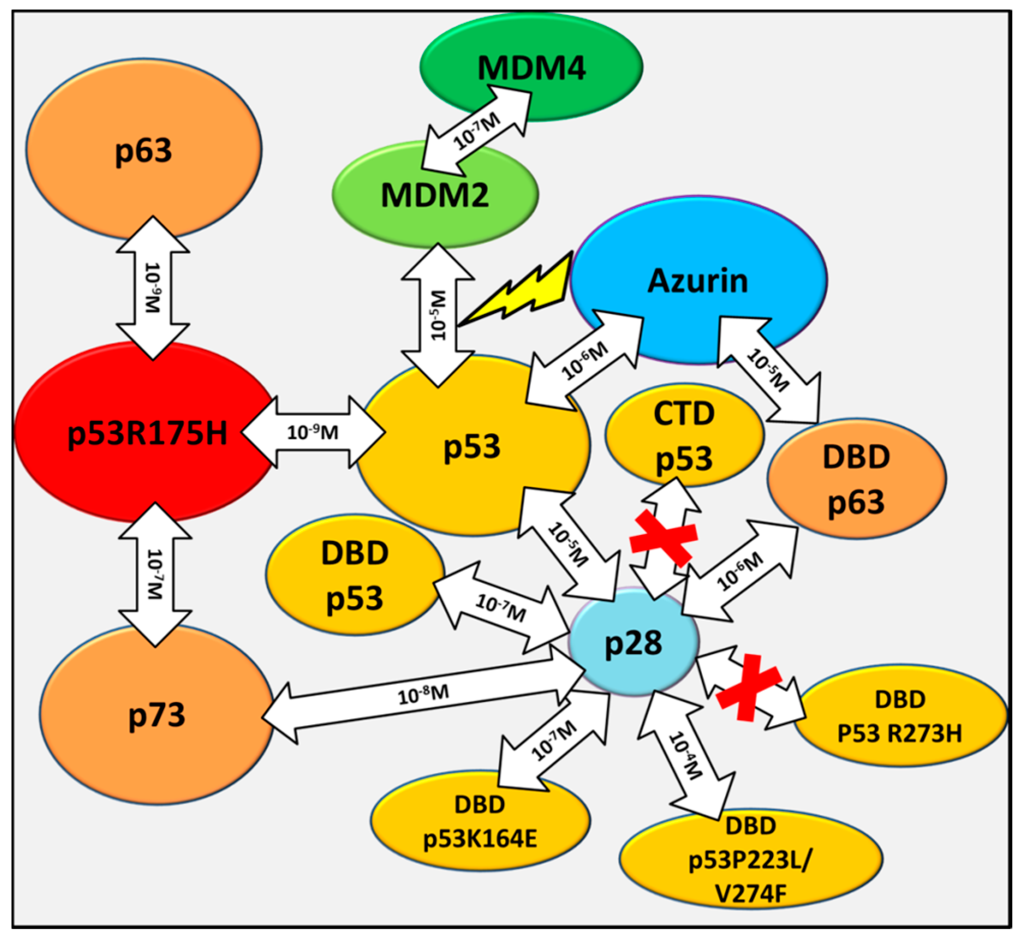 Sensors 17 02680 g008 Sensors 17 02680 g008