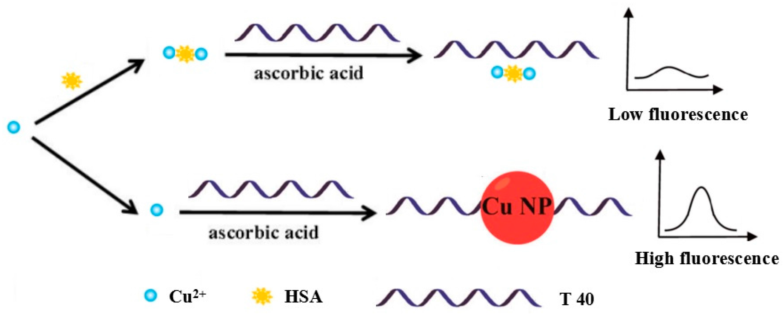 Sensors 17 02684 sch001 550