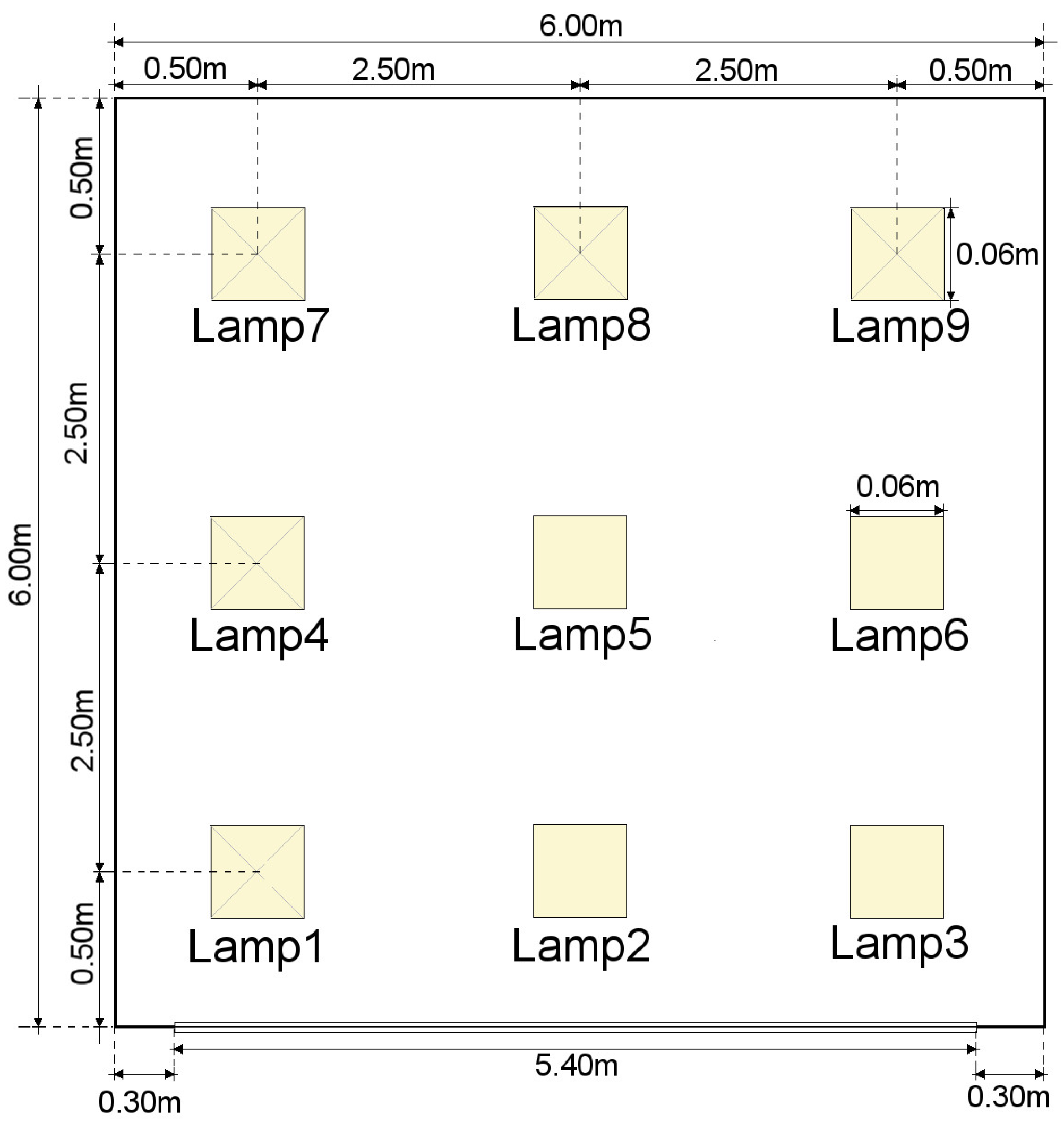 Sensors 17 02687 g003 550
