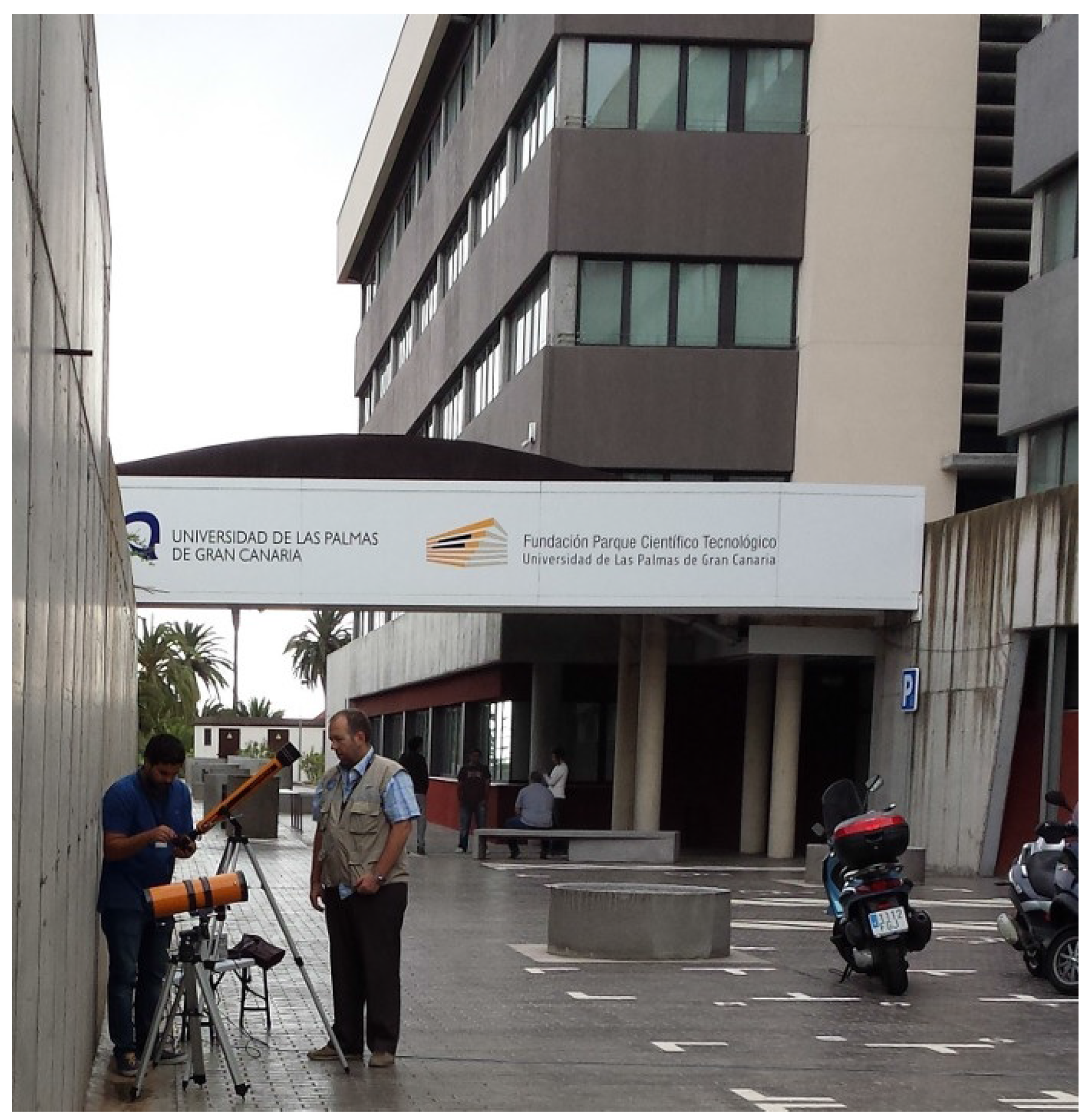 Sensors 17 02687 g006 550