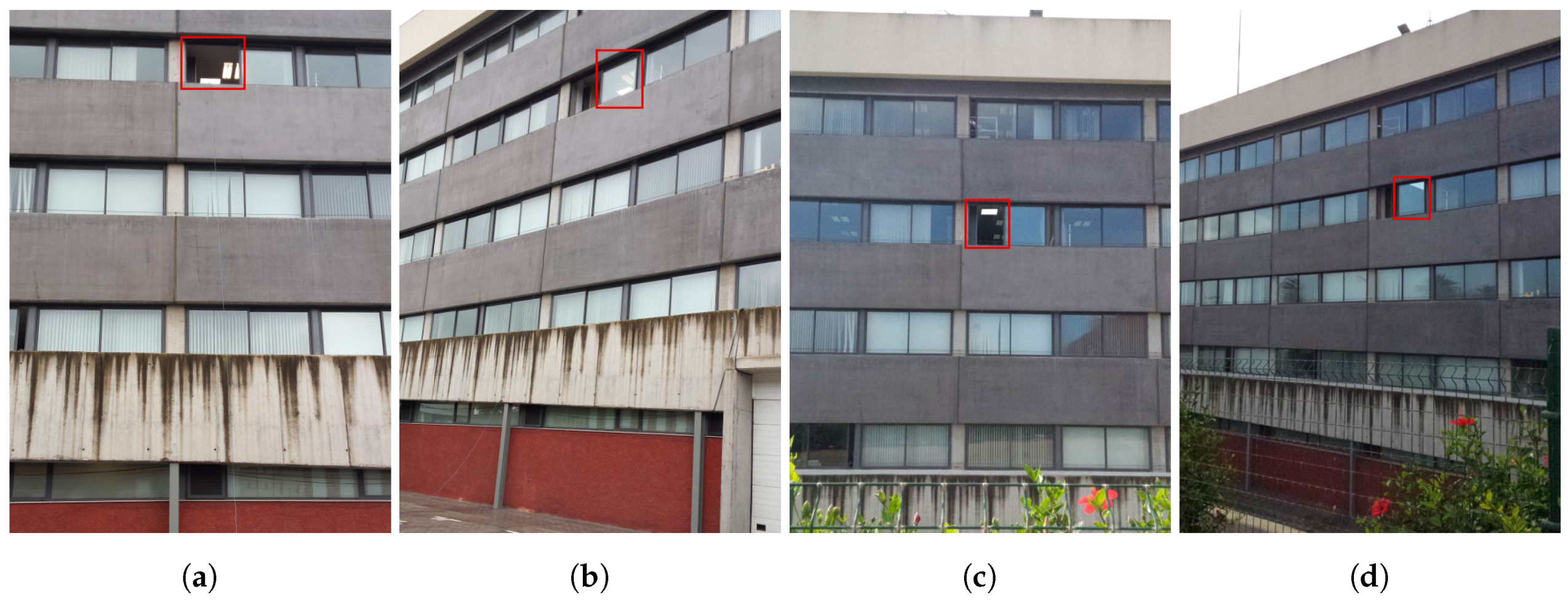 Sensors 17 02687 g008 550
