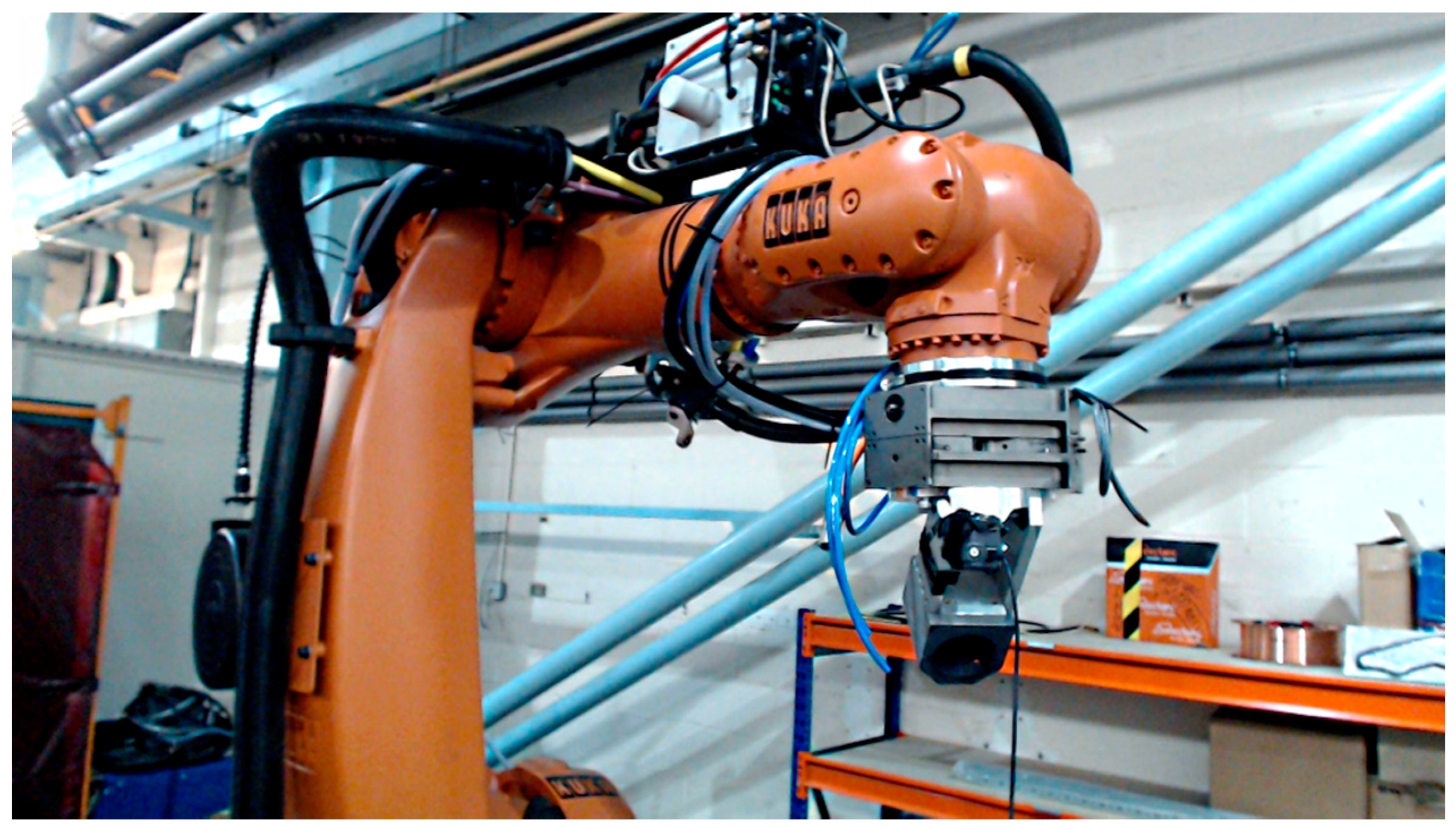 Sensors 17 02692 g006 550