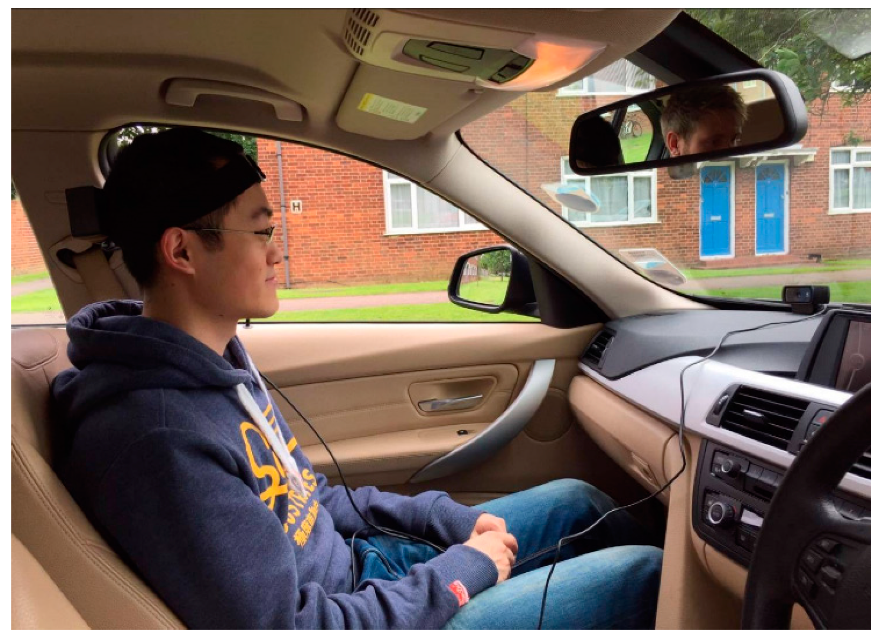 Sensors 17 02692 g012 550