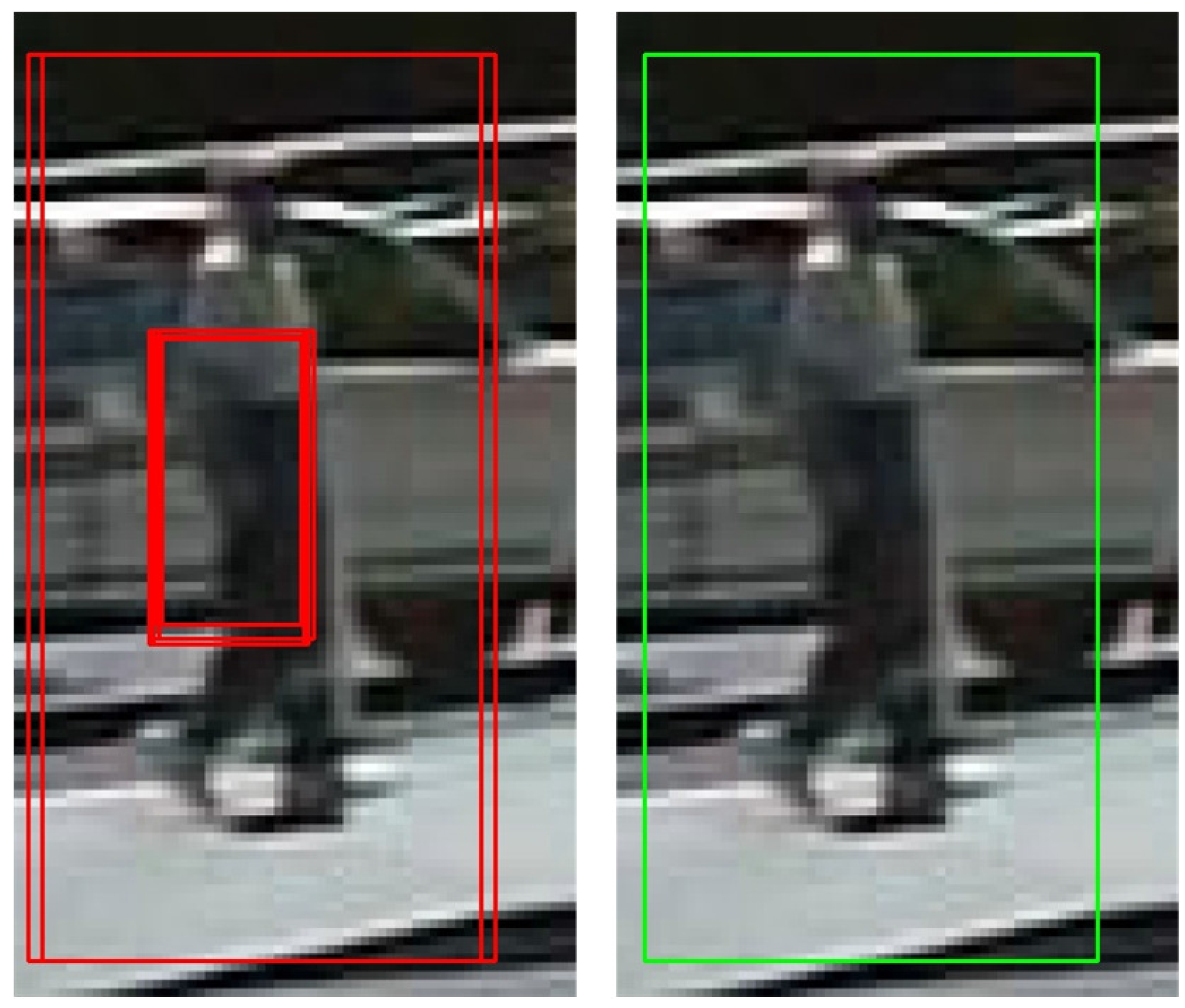 Sensors 17 02699 g007 550