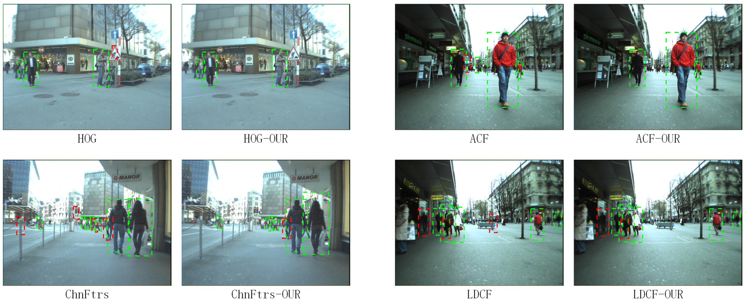 Sensors 17 02699 g015 550