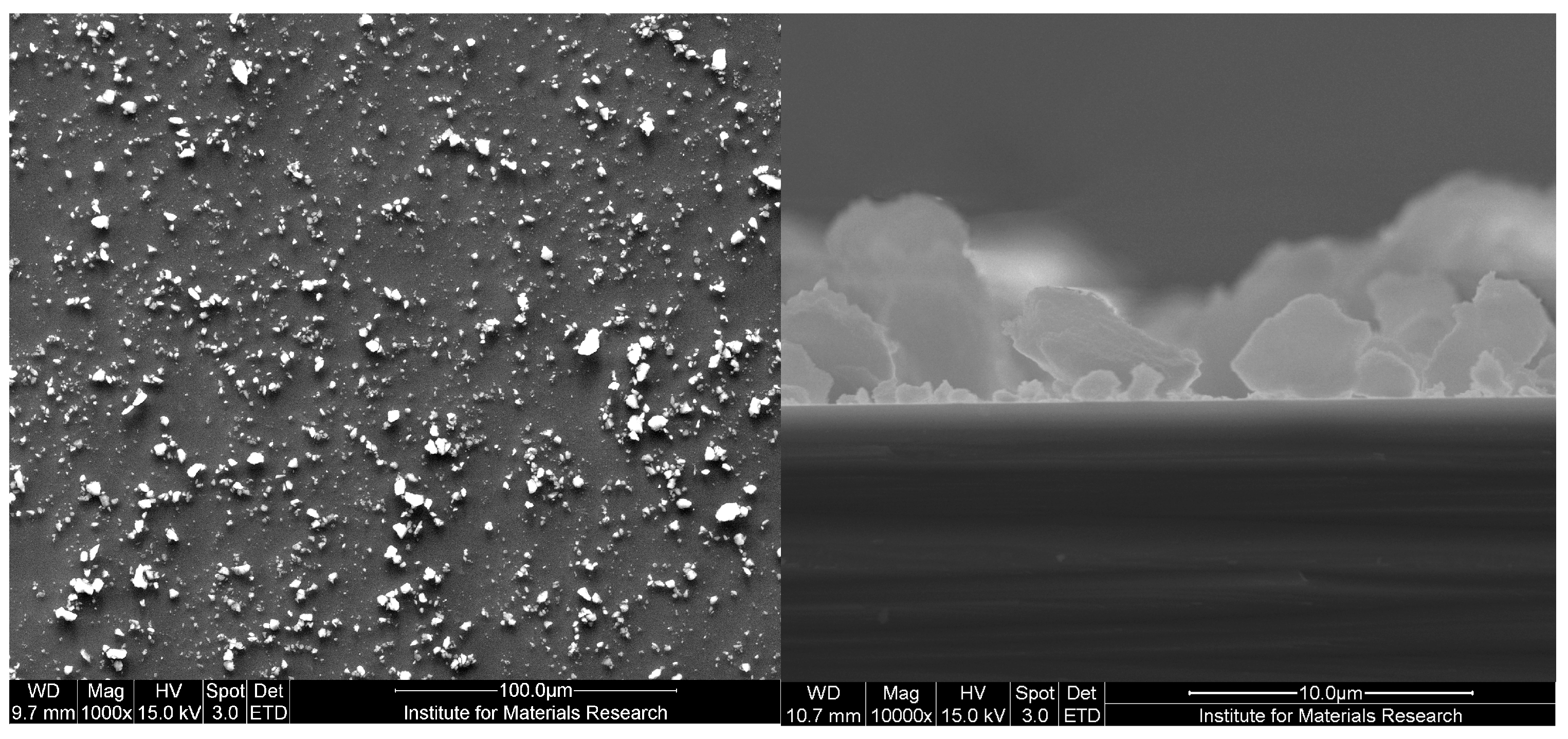 Sensors 17 02701 g003 Sensors 17 02701 g003