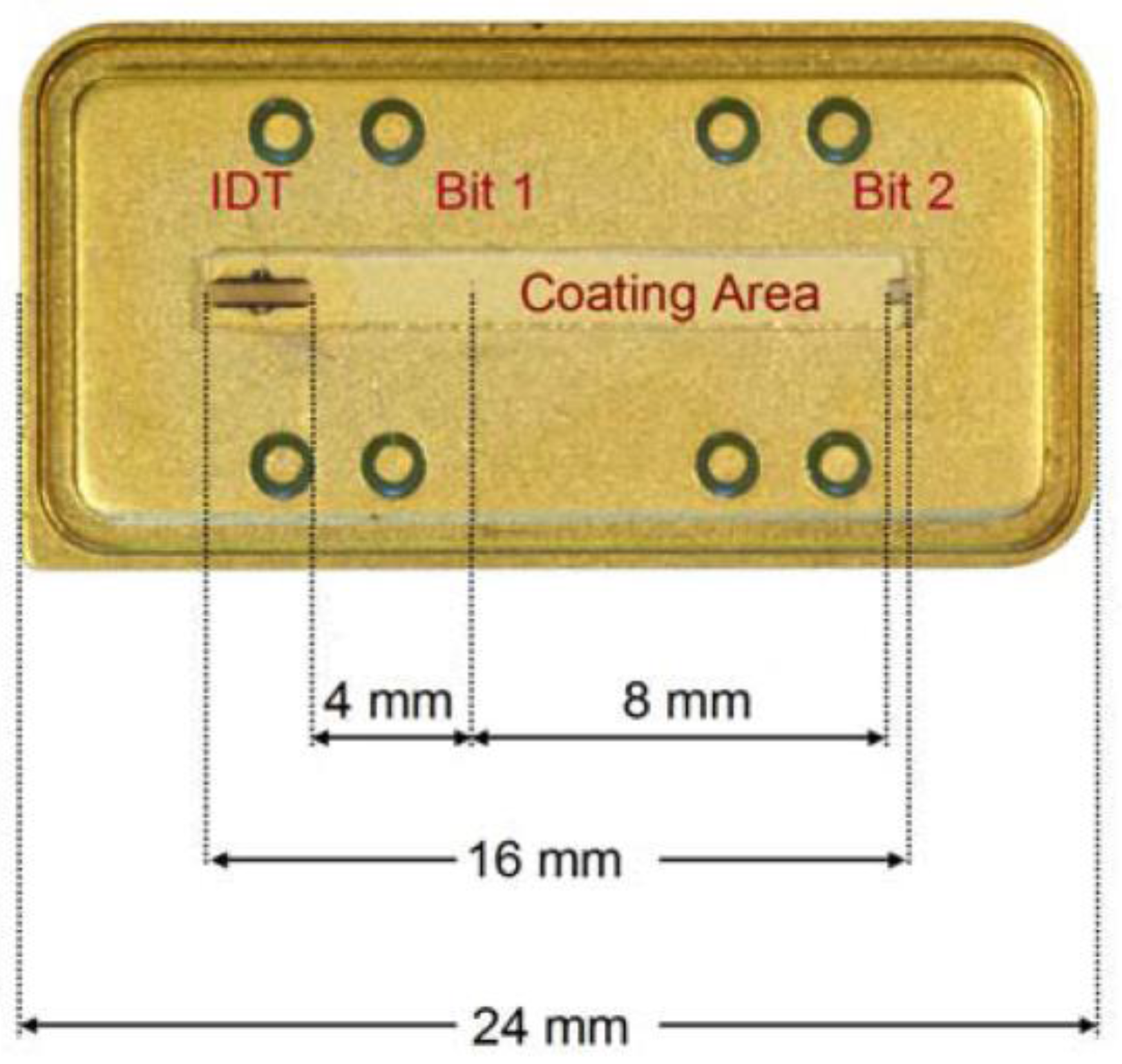 Sensors 17 02716 g010