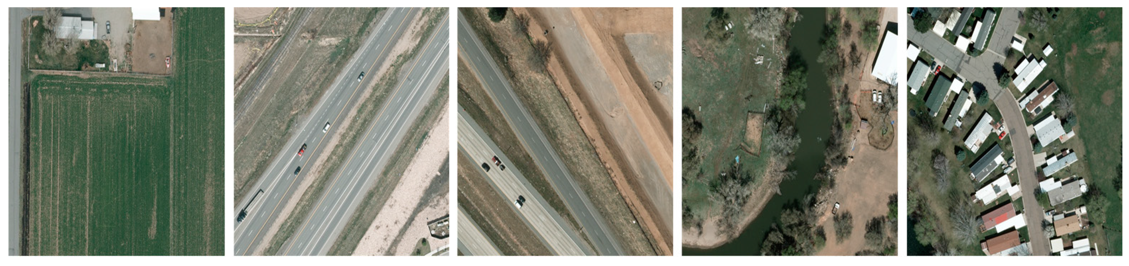 Sensors 17 02720 g006 Sensors 17 02720 g006