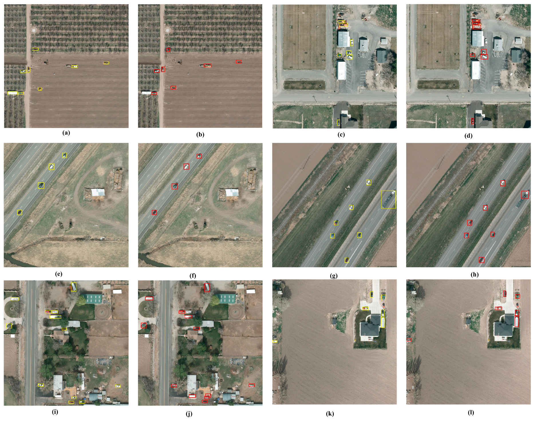 Sensors 17 02720 g009 Sensors 17 02720 g009