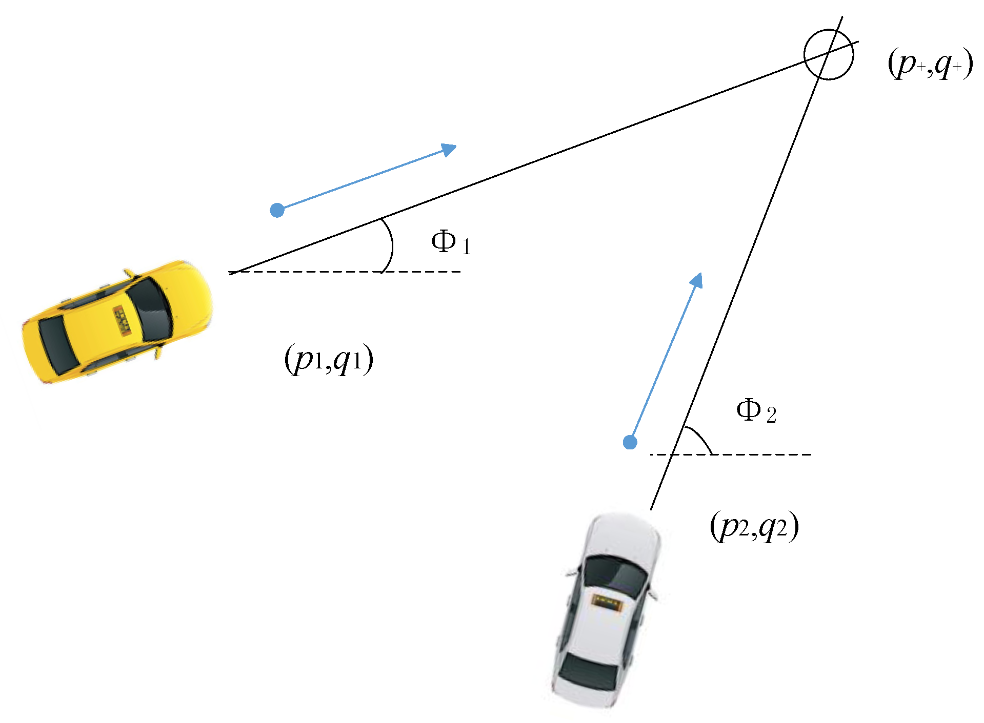 Sensors 17 02724 g003