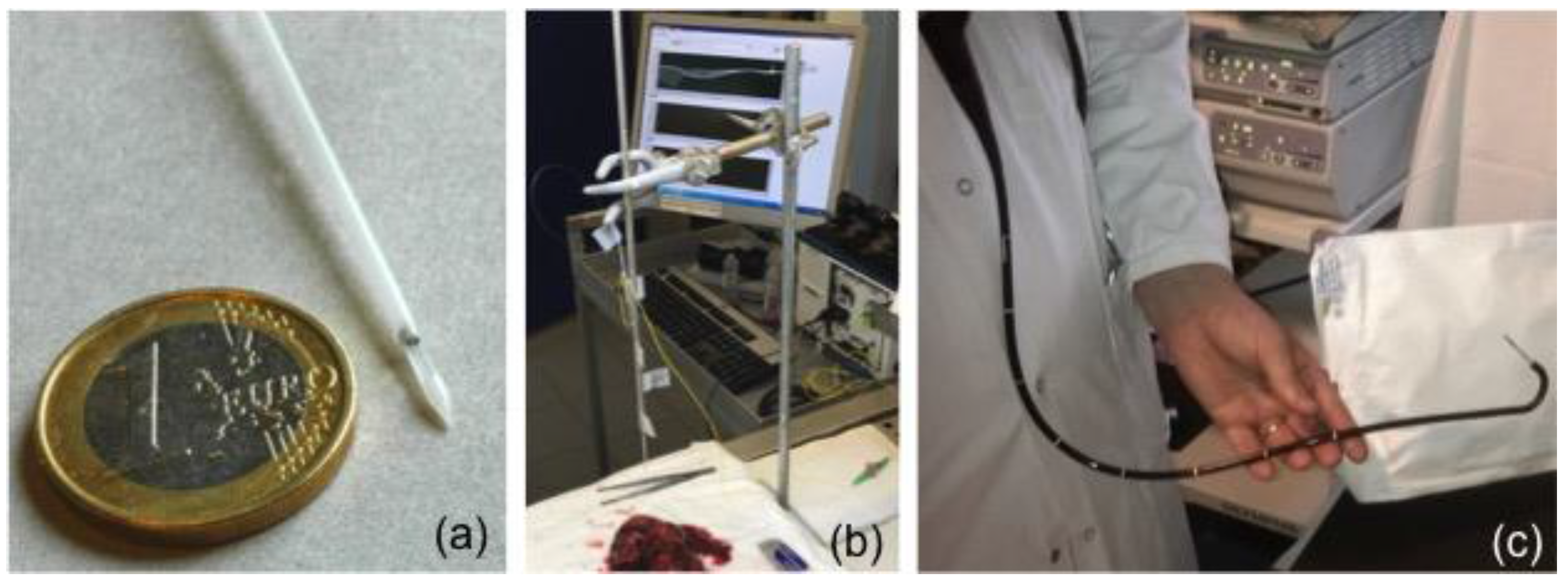 Sensors 17 02732 g012