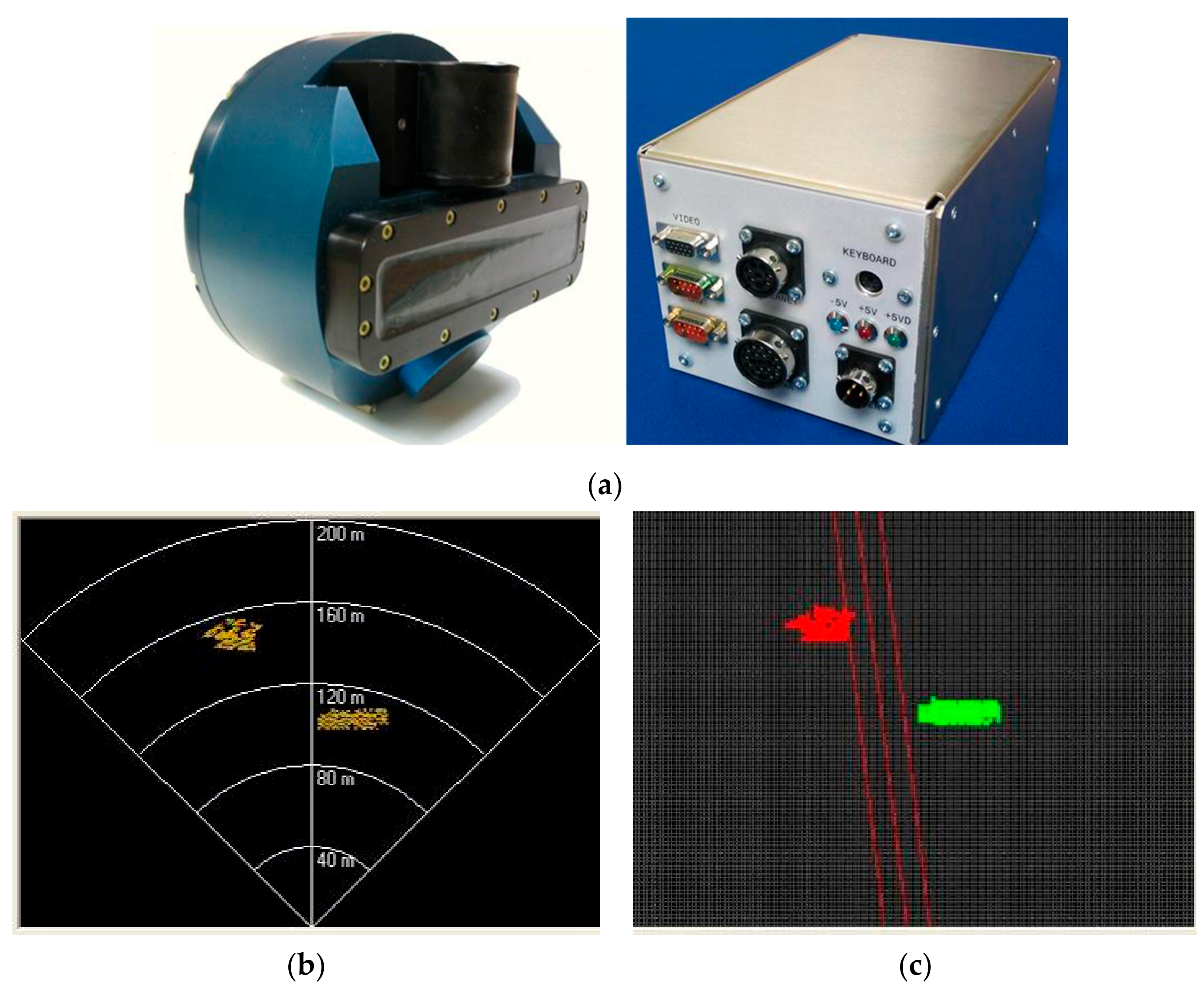 Sensors 17 02742 g009 Sensors 17 02742 g009