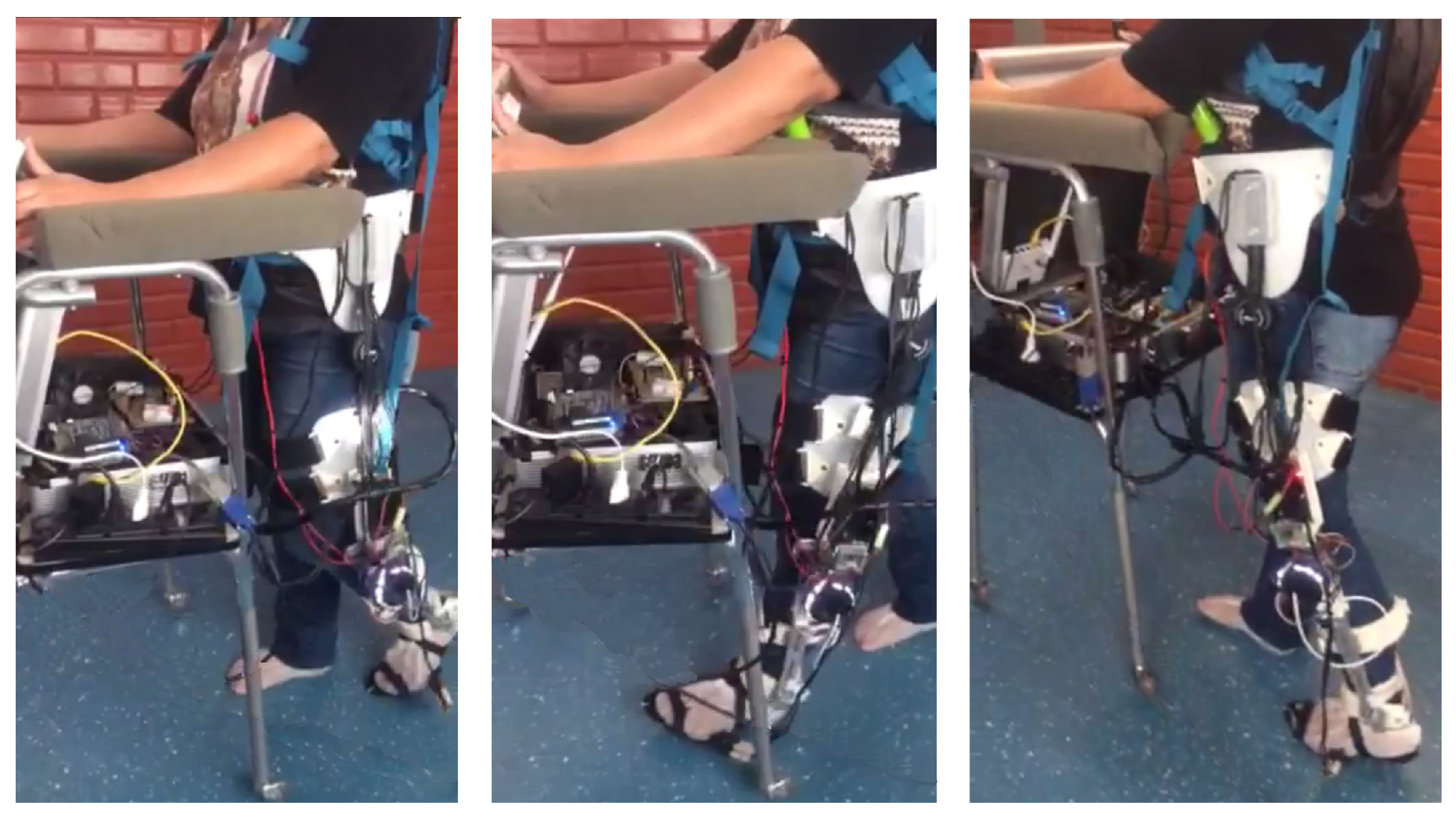 Sensors 17 02751 g008 Sensors 17 02751 g008