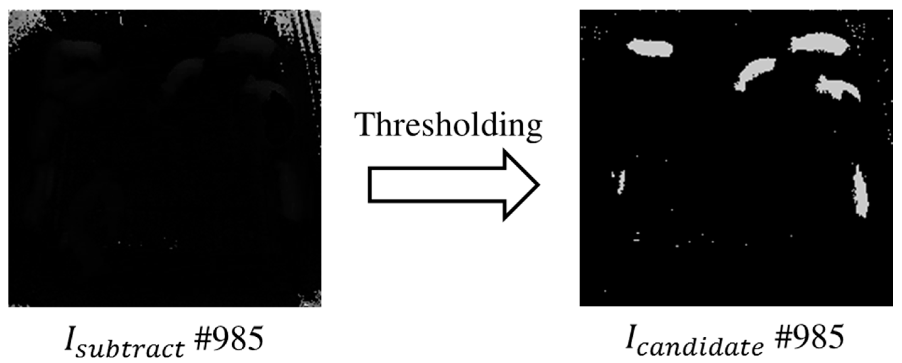 Sensors 17 02757 g009 550