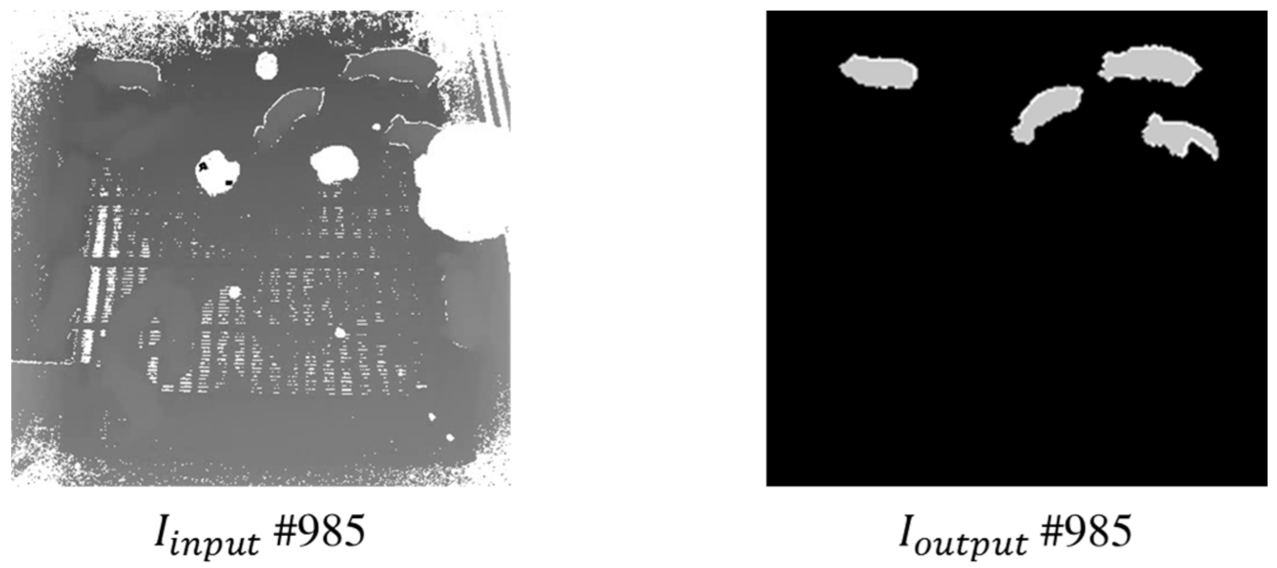 Sensors 17 02757 g011 550