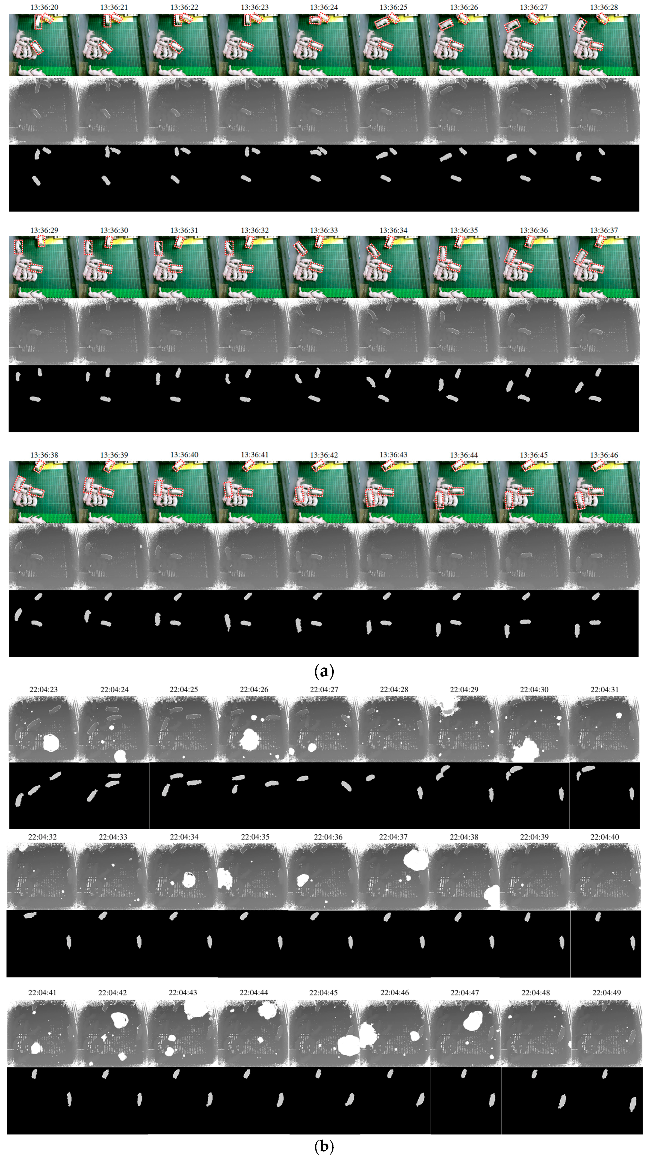 Sensors 17 02757 g013 550