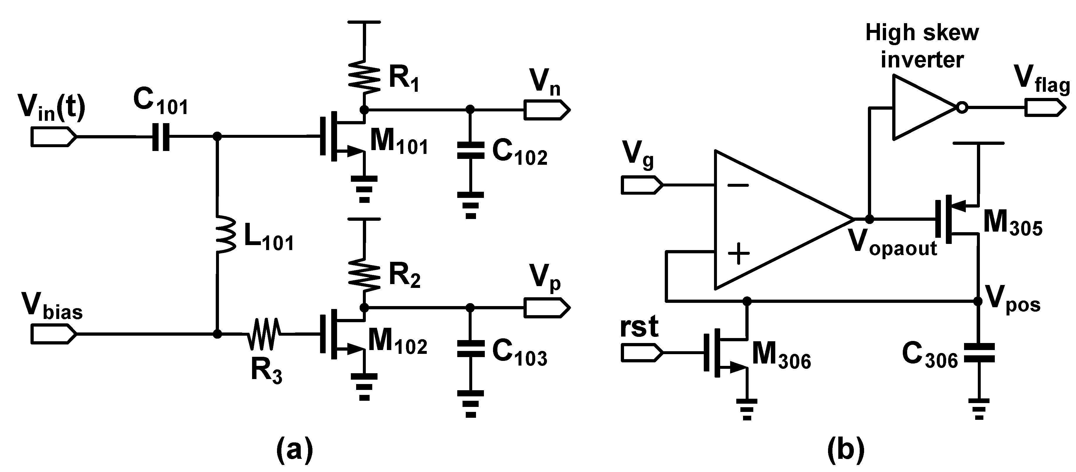 Sensors 17 02760 g004 550