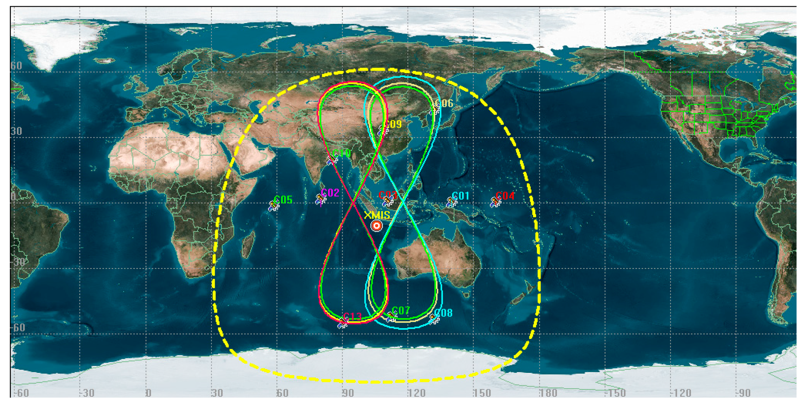 Sensors 17 02761 g002