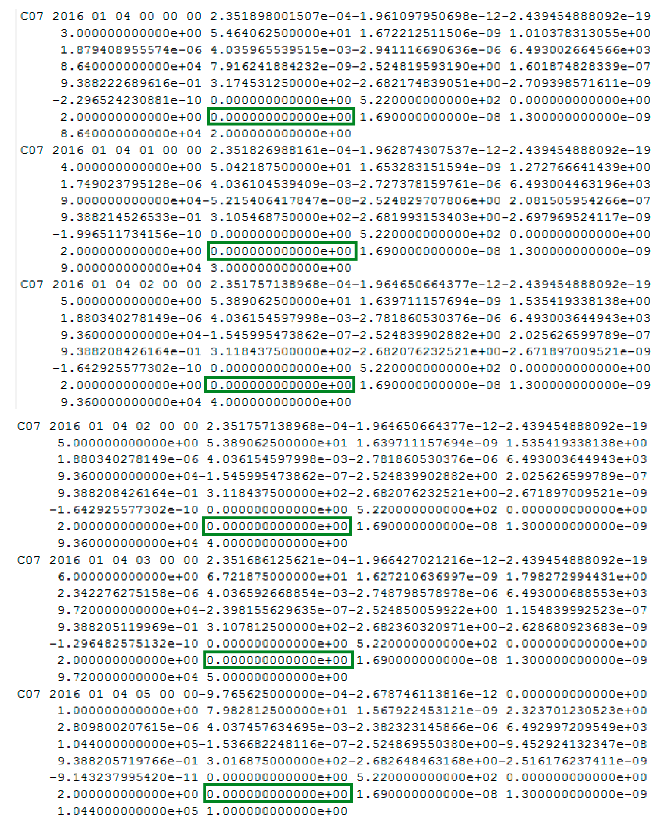 Sensors 17 02761 g014