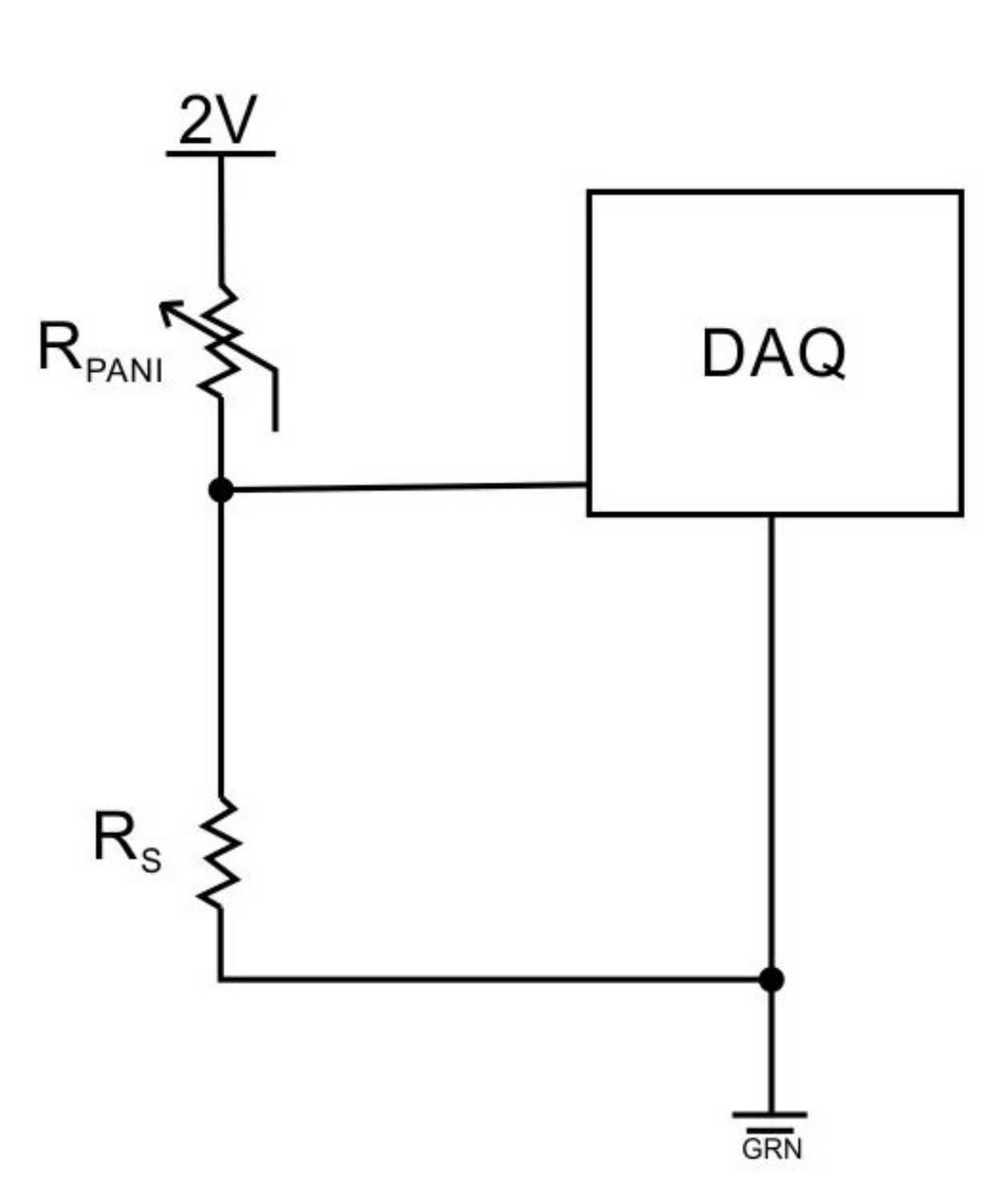 Sensors 17 02768 g005