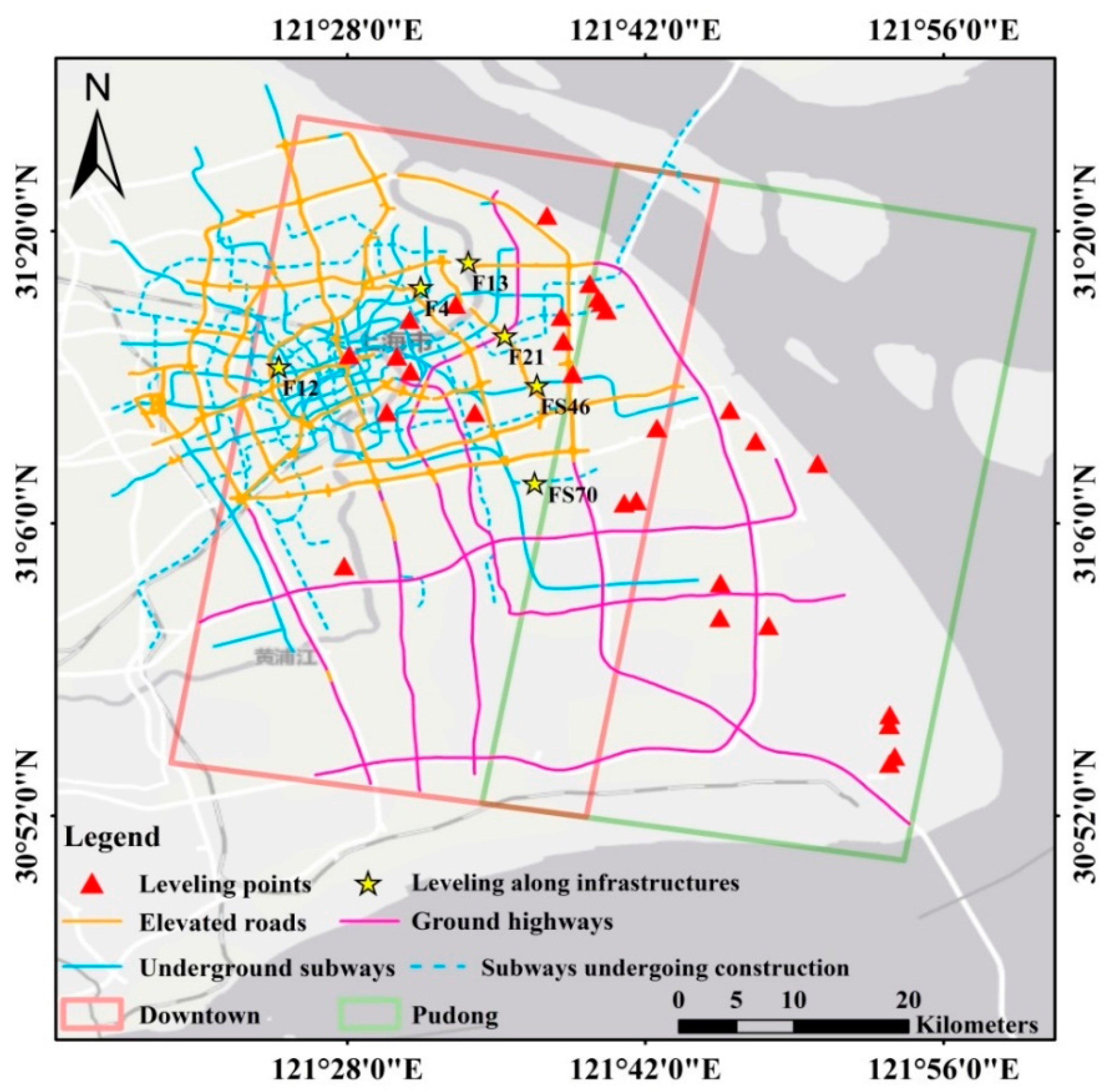 Sensors 17 02770 g002 550