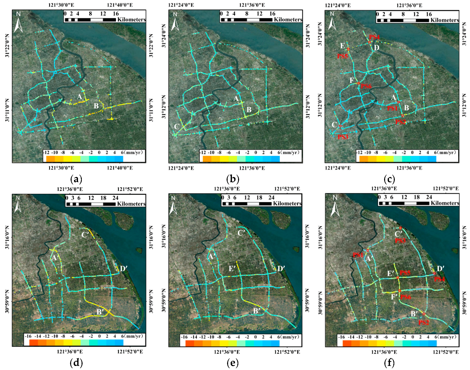 Sensors 17 02770 g005a 550