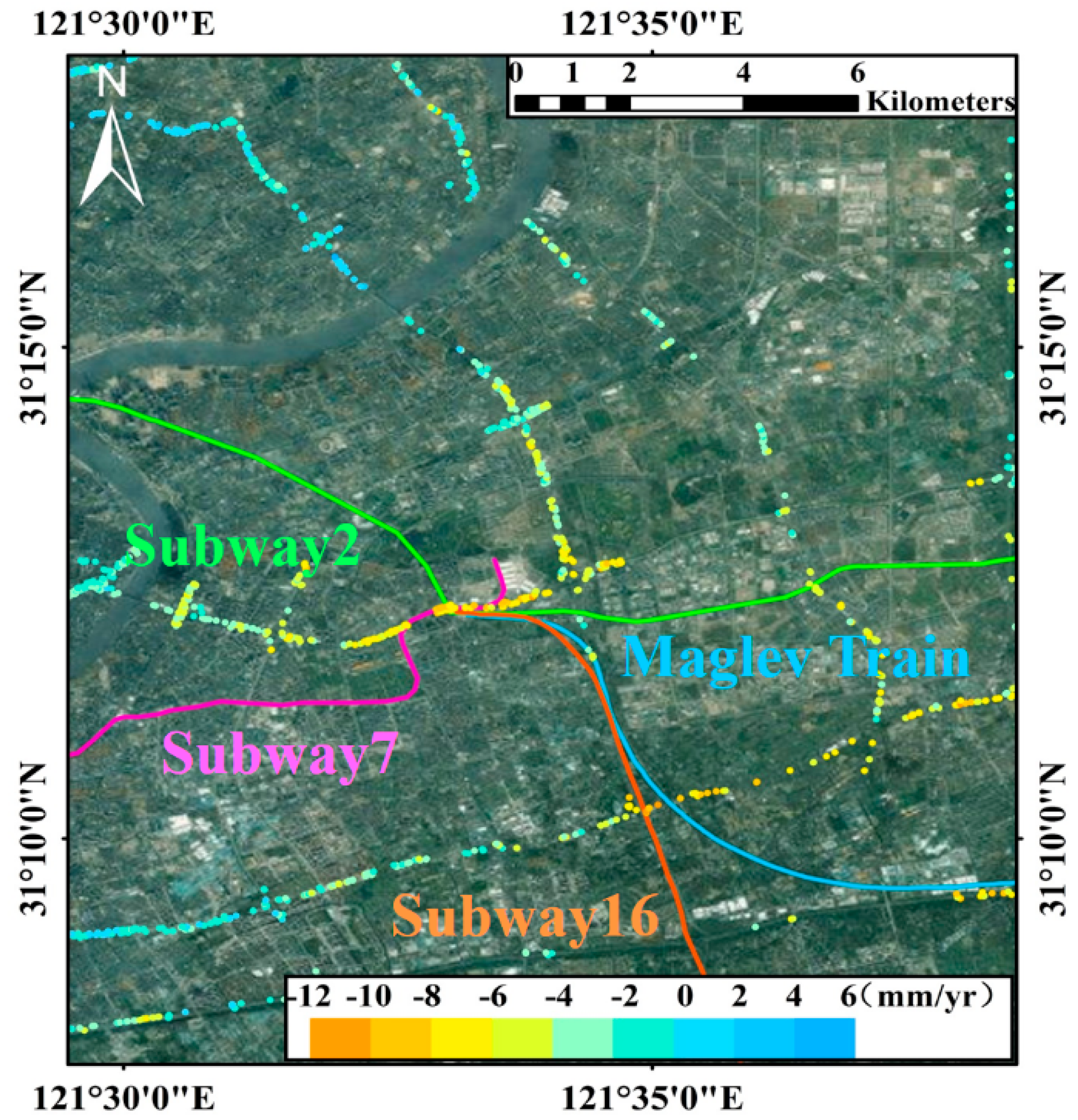 Sensors 17 02770 g008 550
