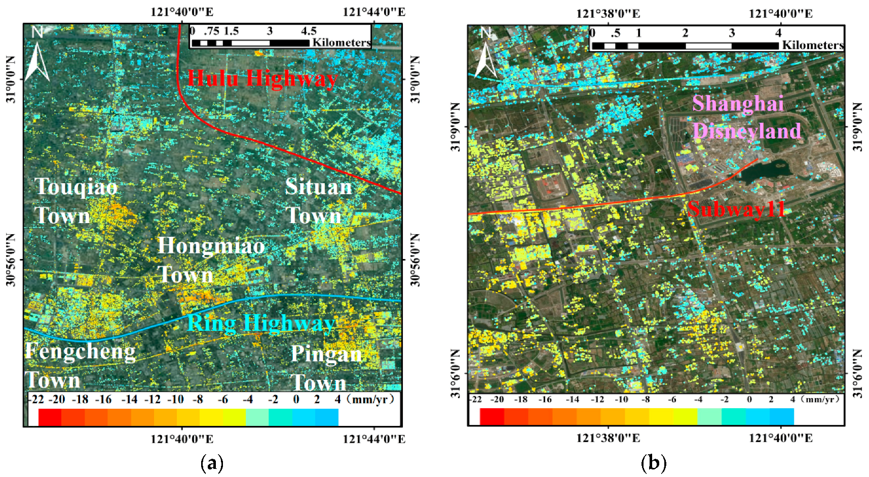 Sensors 17 02770 g010 550