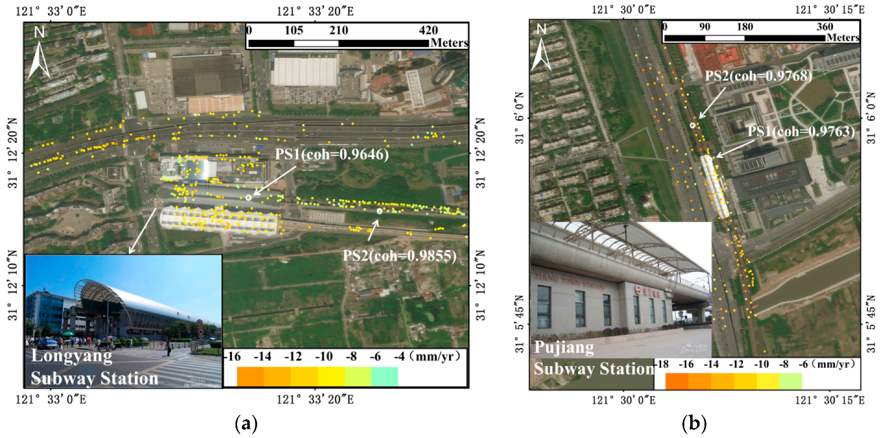 Sensors 17 02770 g014 550