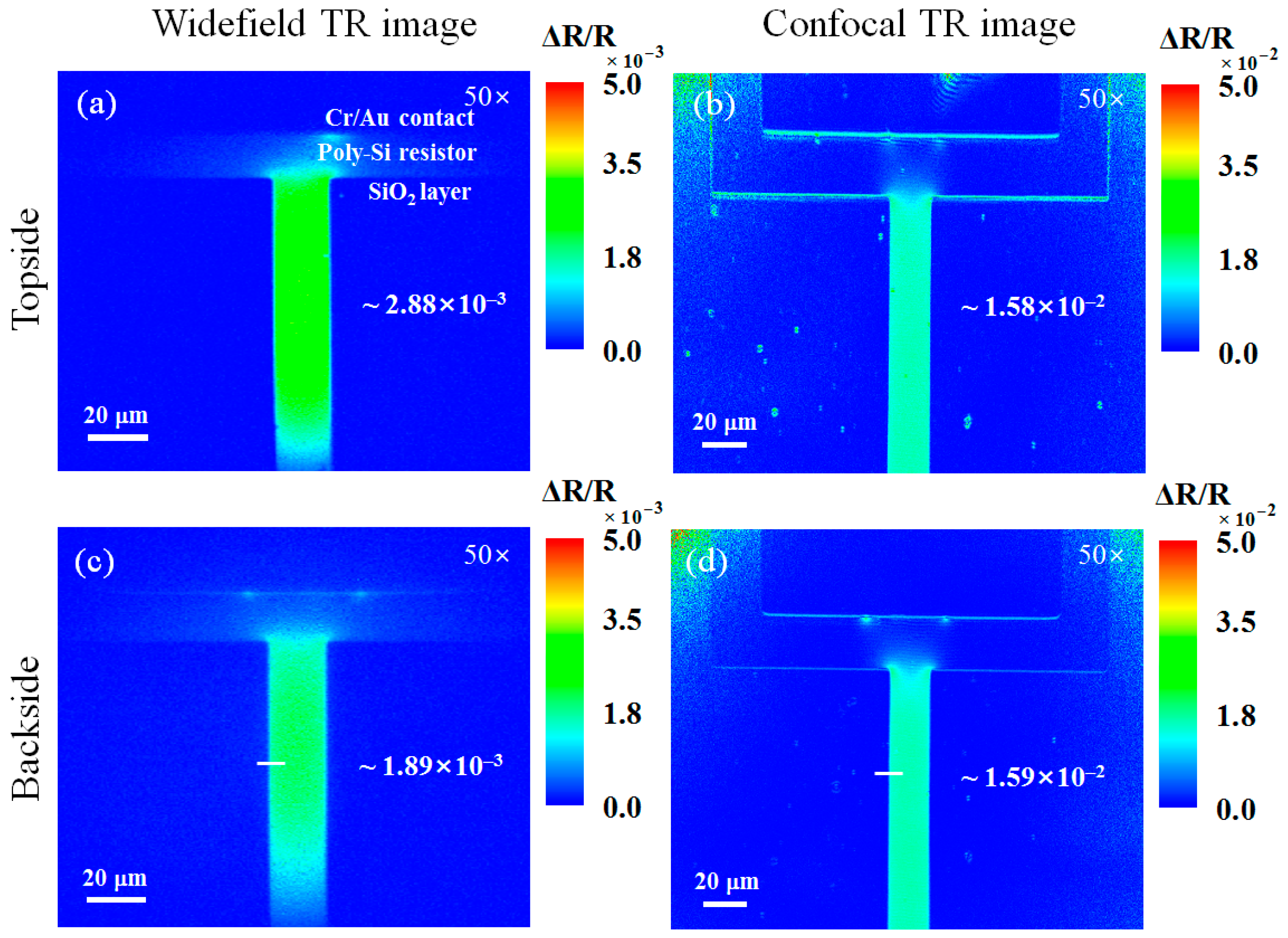 Sensors 17 02774 g005