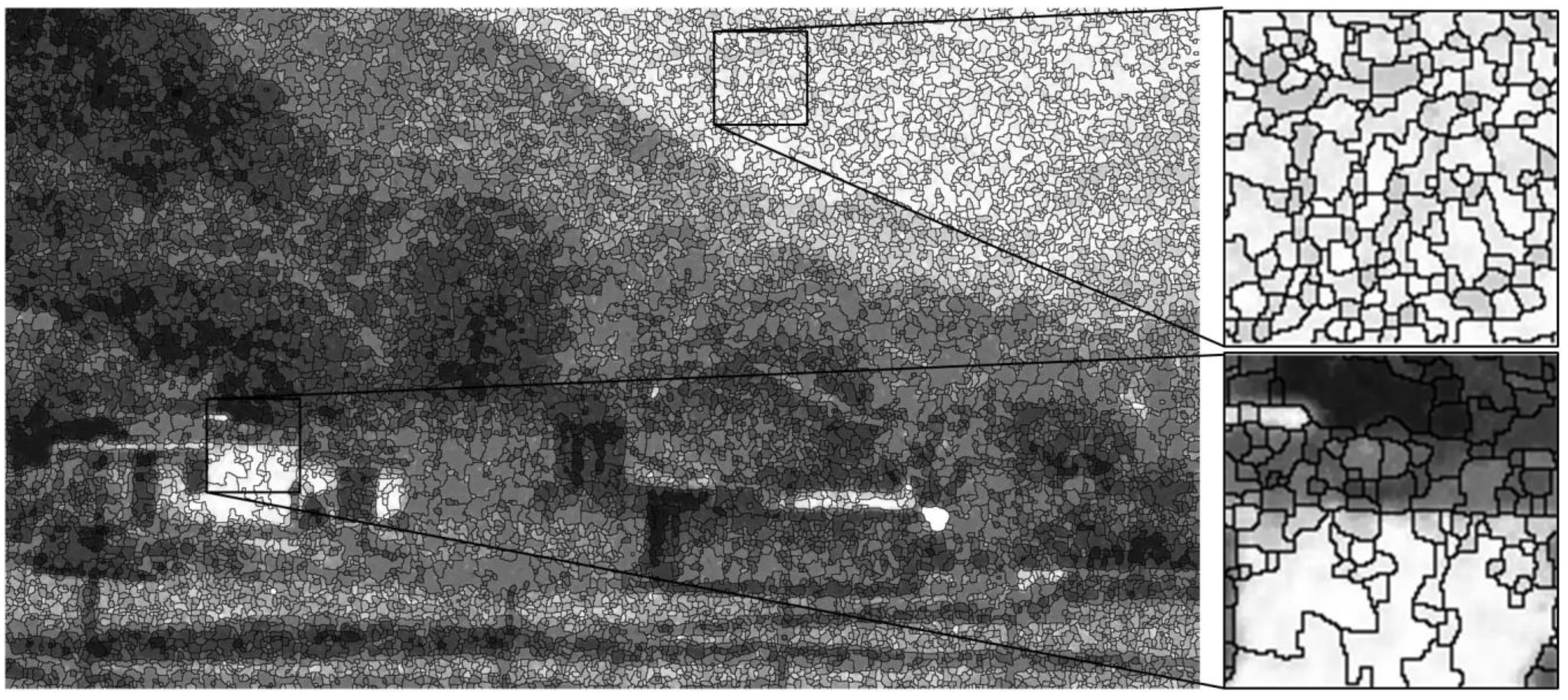 Sensors 17 02778 g003 550