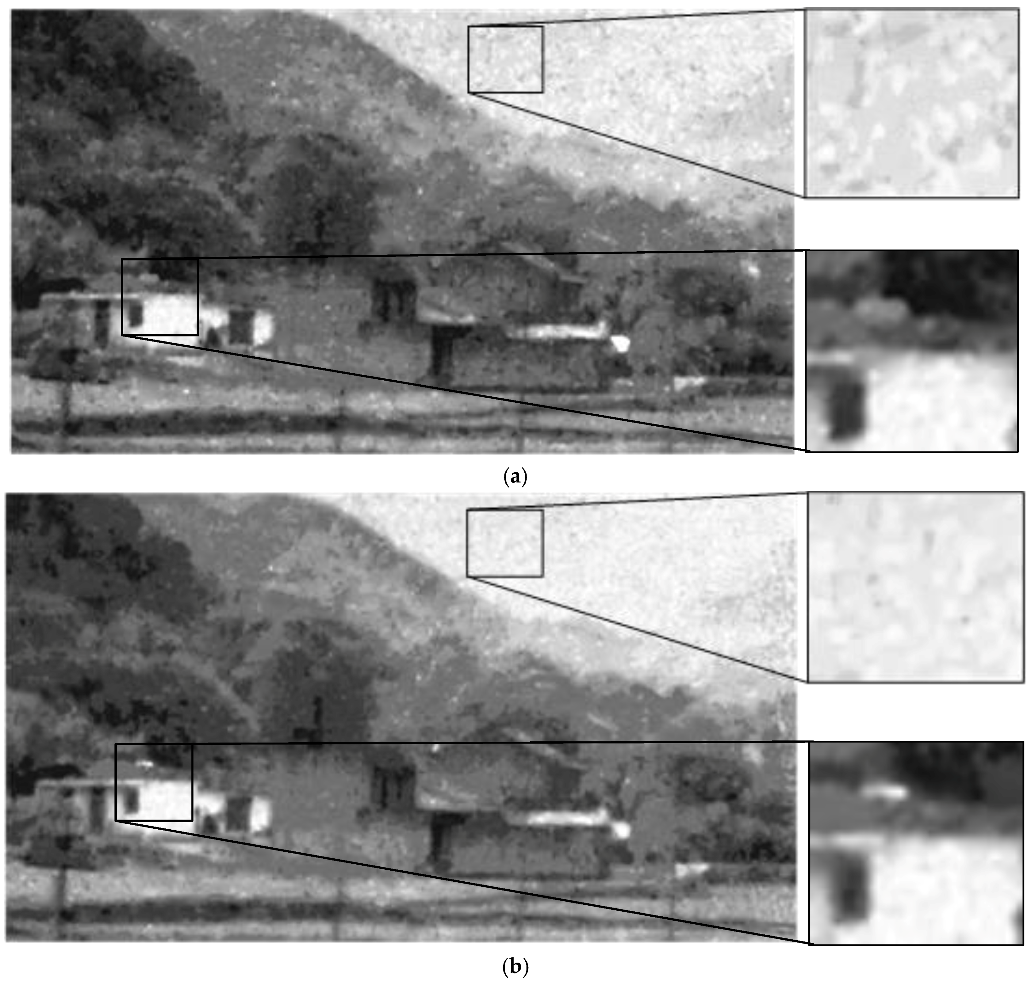 Sensors 17 02778 g004 550