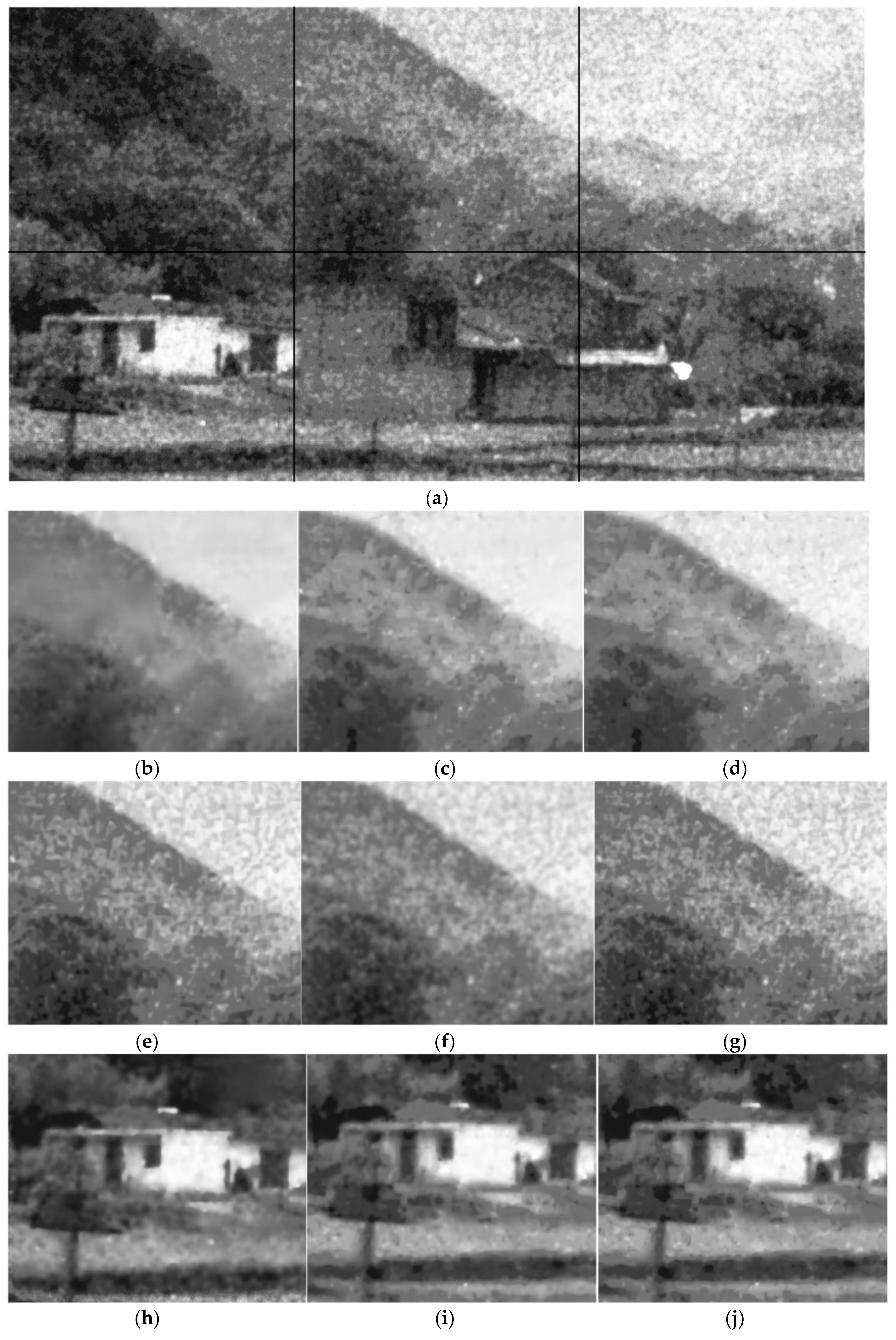 Sensors 17 02778 g005a 550